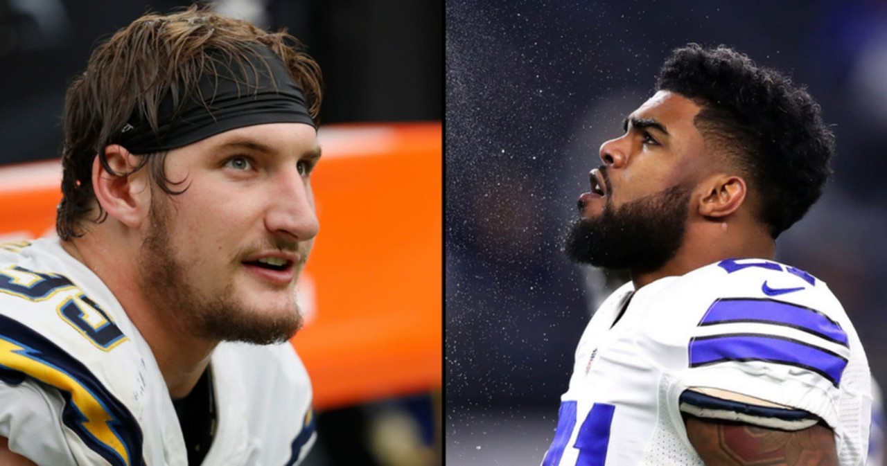 终极之夜！橄榄球冠军悬念即将揭晓的简单介绍