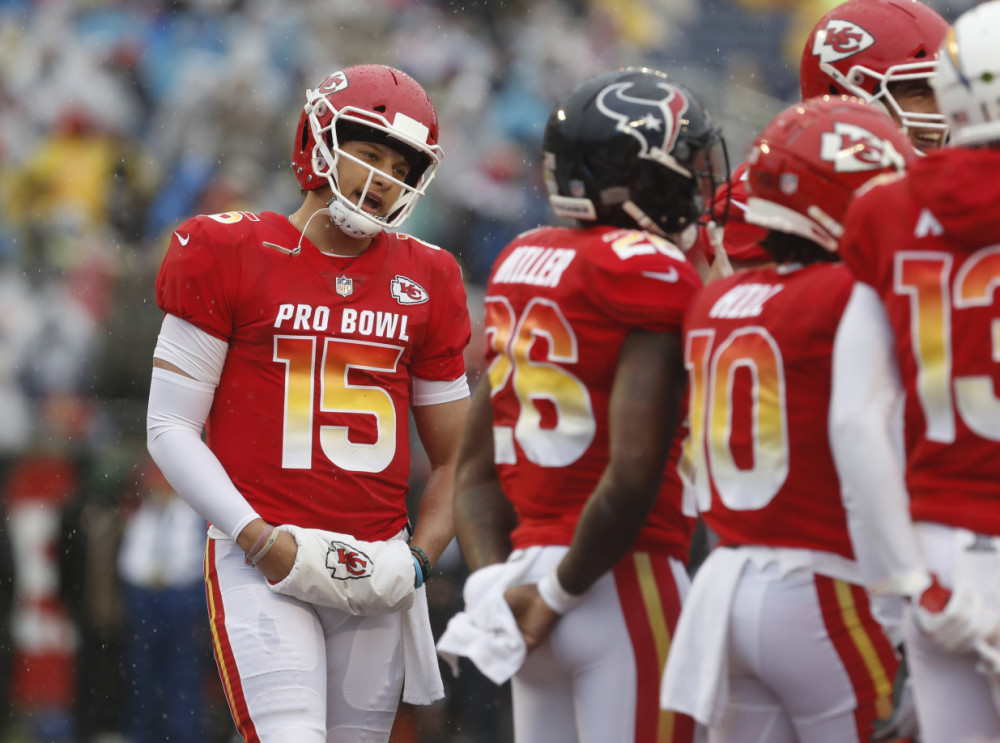 终极之夜！橄榄球冠军悬念即将揭晓的简单介绍