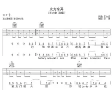 火力全开!英超比赛数据创纪录 火力全开!英超比赛数据创纪录