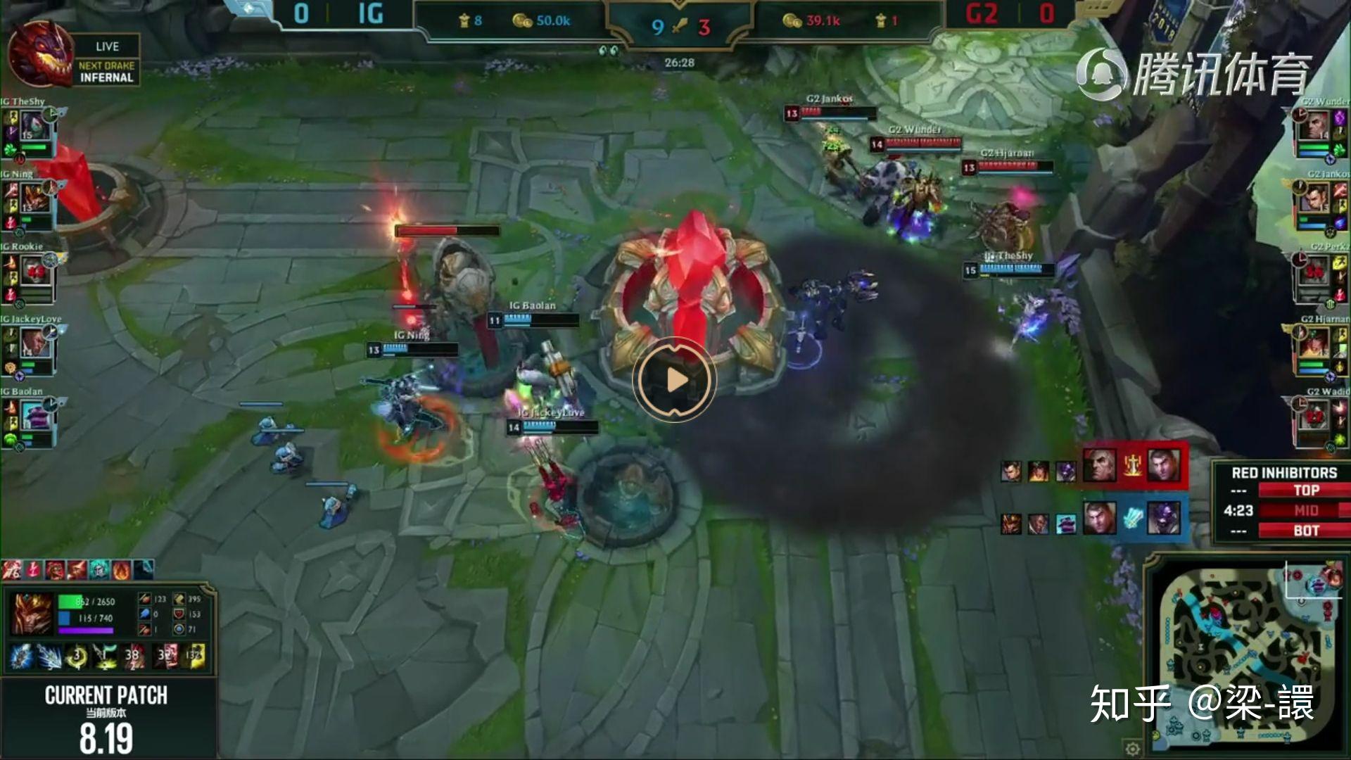 关于世界聚焦!S赛赛事全球收视创新高的信息 关于世界聚焦!S赛赛事全球收视创新高的信息