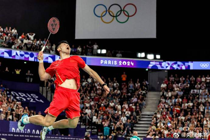 丹麦队绝杀马来西亚队，郑思维状态火热的简单介绍