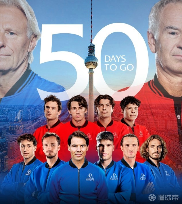 包含年终总决赛力克拉沃尔杯,西西帕斯扛起全队的词条 包含年终总决赛力克拉沃尔杯,西西帕斯扛起全队的词条