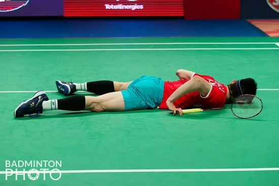 印度队碾压德国队,安赛龙带队取胜 印度队碾压德国队,安赛龙带队取胜