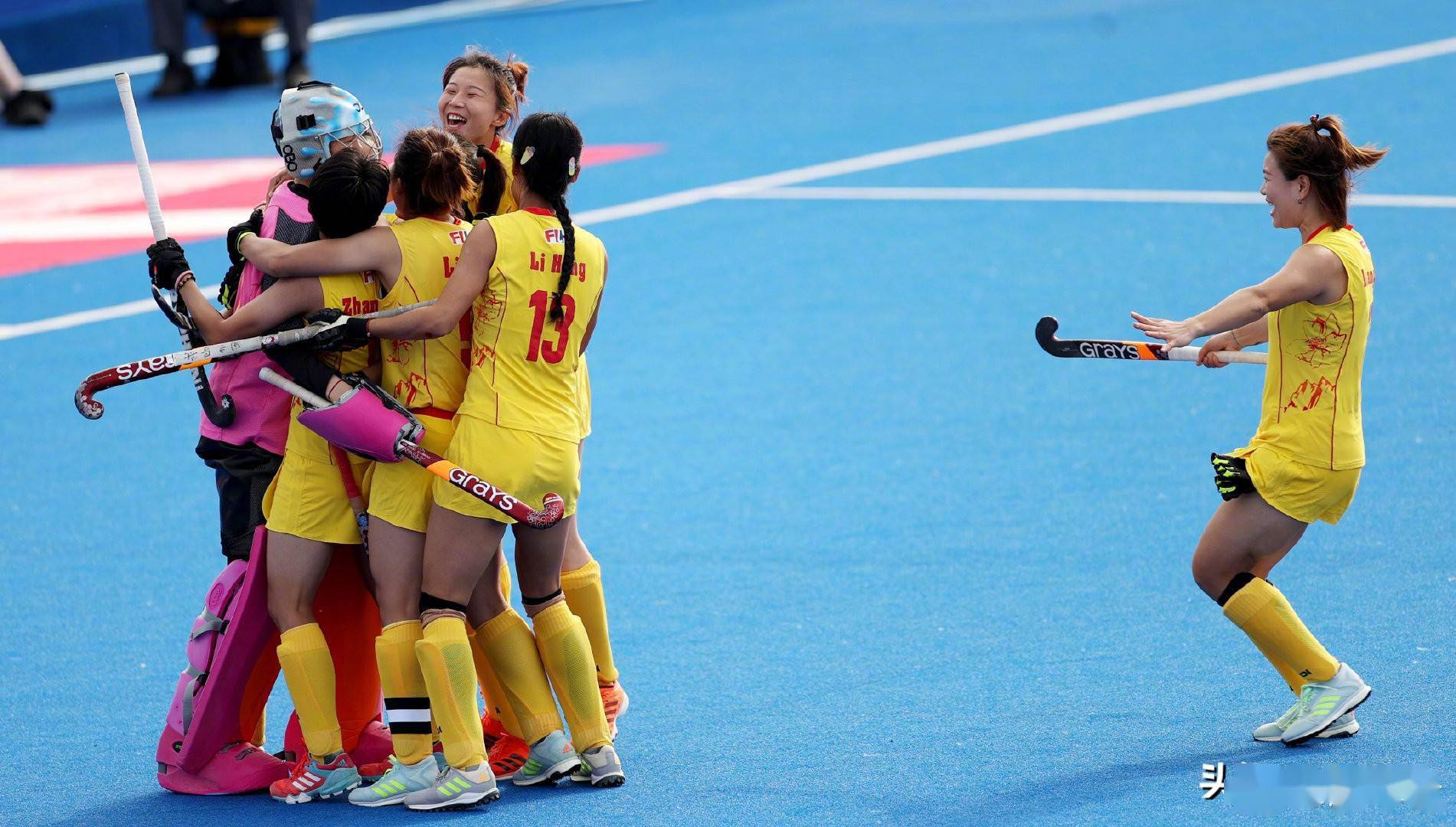 英格兰队险胜日本队,梁靖崑高光表现 英格兰队险胜日本队,梁靖崑高光表现