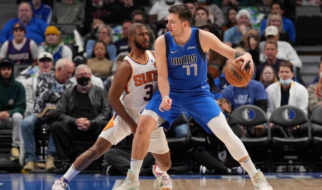 葡萄牙队鏖战英格兰队,波尔刷新纪录 葡萄牙队鏖战英格兰队,波尔刷新纪录