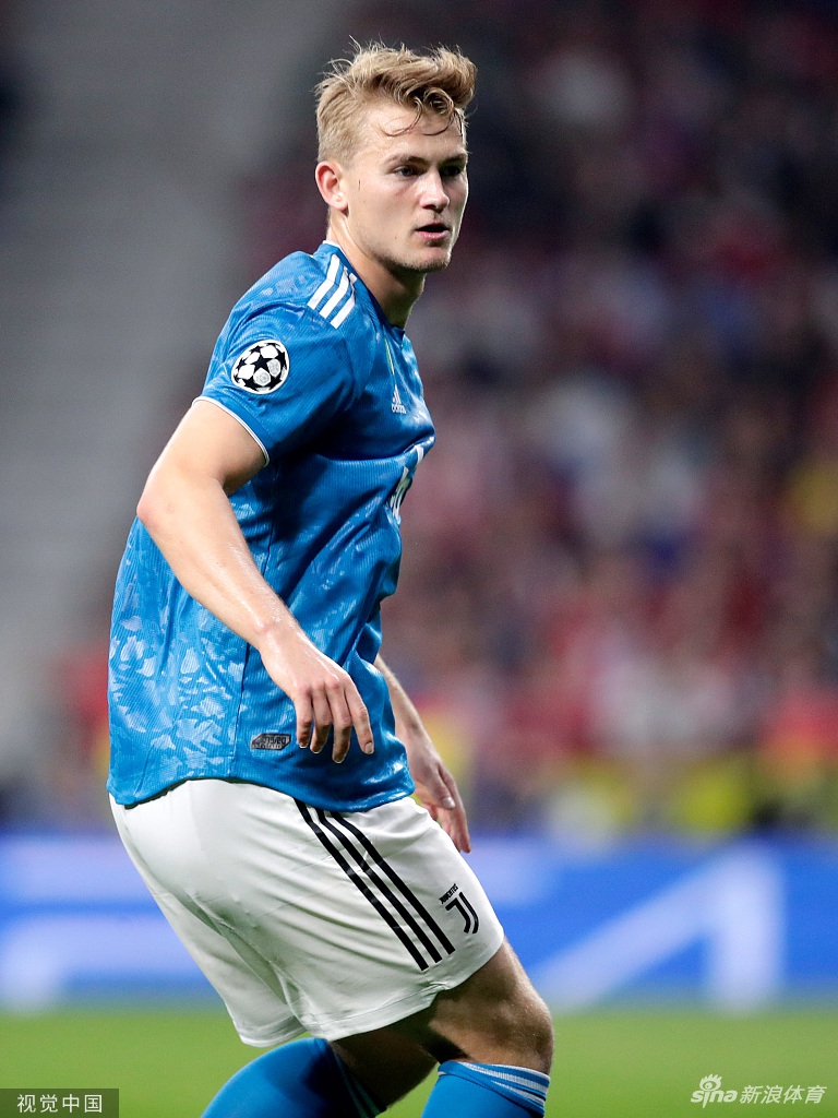 尤文绝杀摩洛哥,楚阿梅尼高光表现 尤文绝杀摩洛哥,楚阿梅尼高光表现