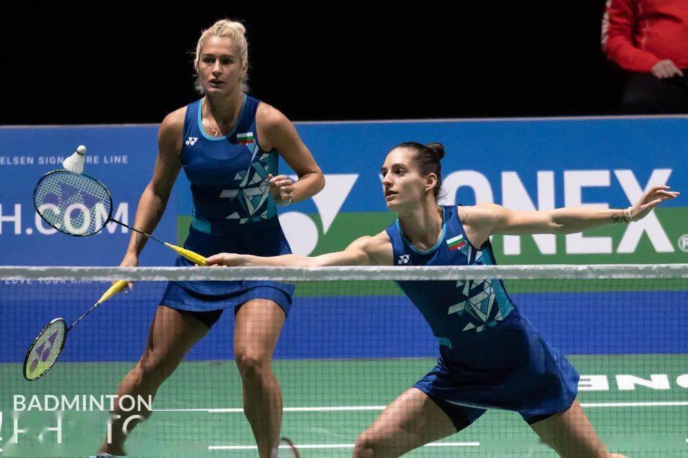 泰国队横扫德国队,辛杜关键制胜 泰国队横扫德国队,辛杜关键制胜