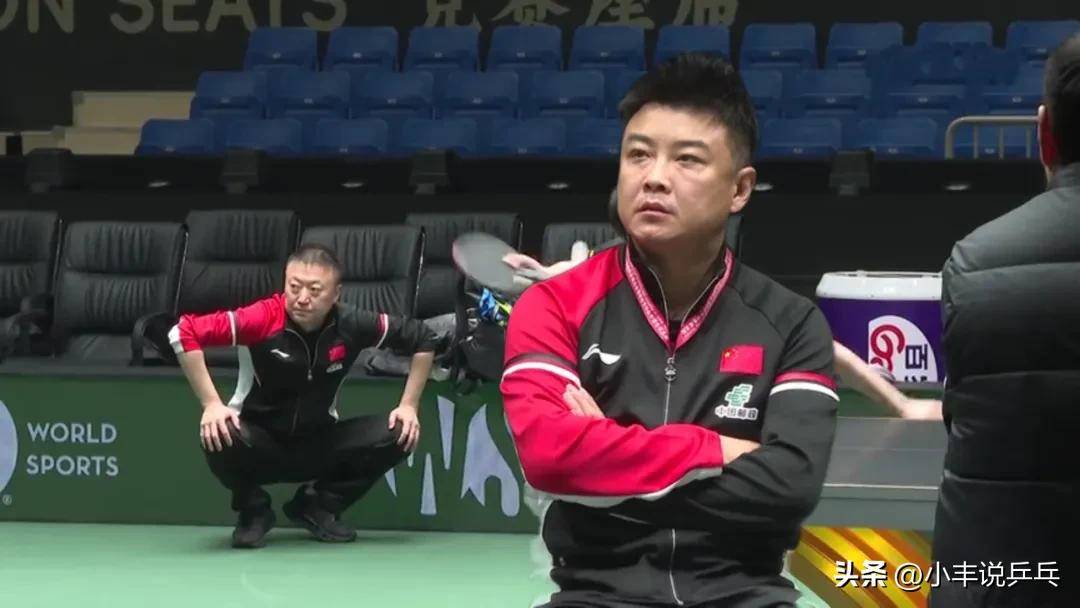 日本队轻取中国队,马琳状态火热 日本队轻取中国队,马琳状态火热