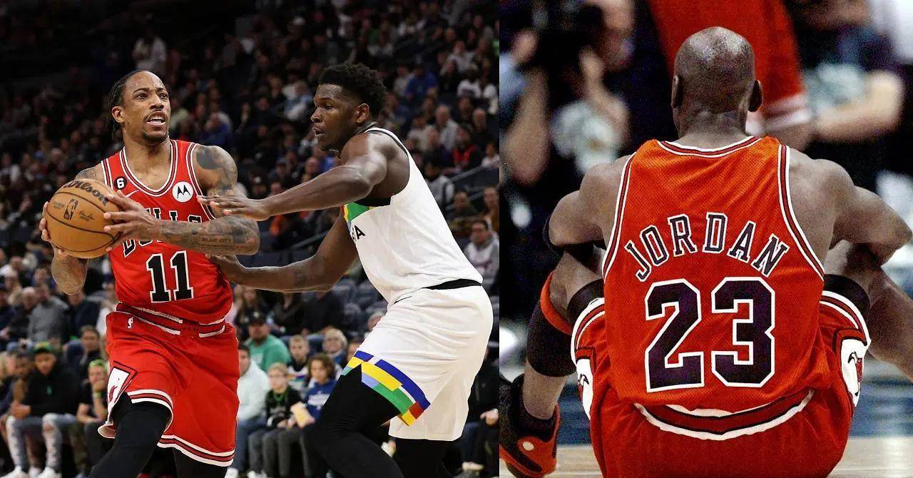 开云下载-雷霆力克76人，德罗赞惊艳四座