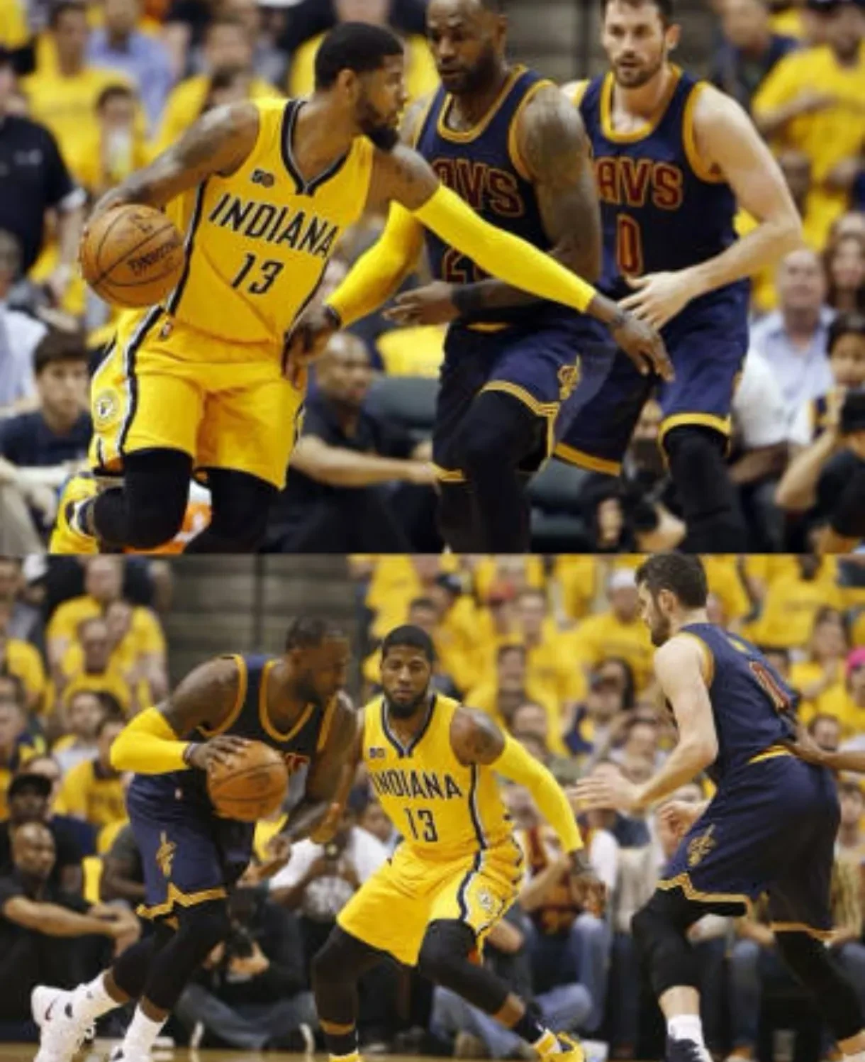 开云体育入口-骑士绝杀江苏队，詹姆斯统治全场