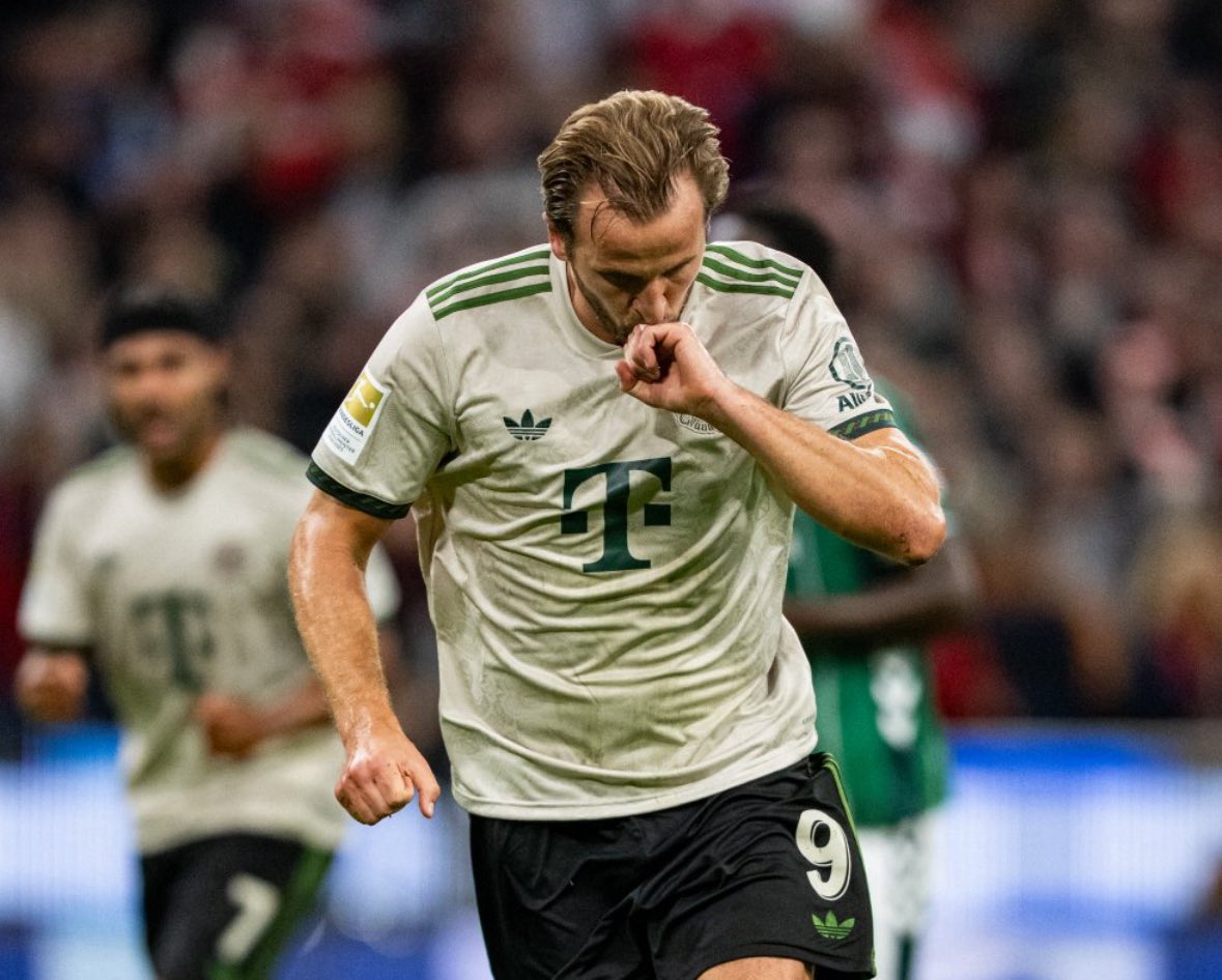 巴萨绝杀乌拉圭,凯恩惊艳四座 巴萨绝杀乌拉圭,凯恩惊艳四座