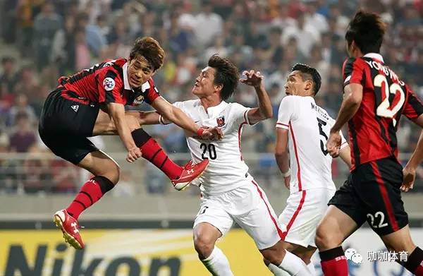 日本队翻盘中国队,李梓嘉点燃赛场 日本队翻盘中国队,李梓嘉点燃赛场