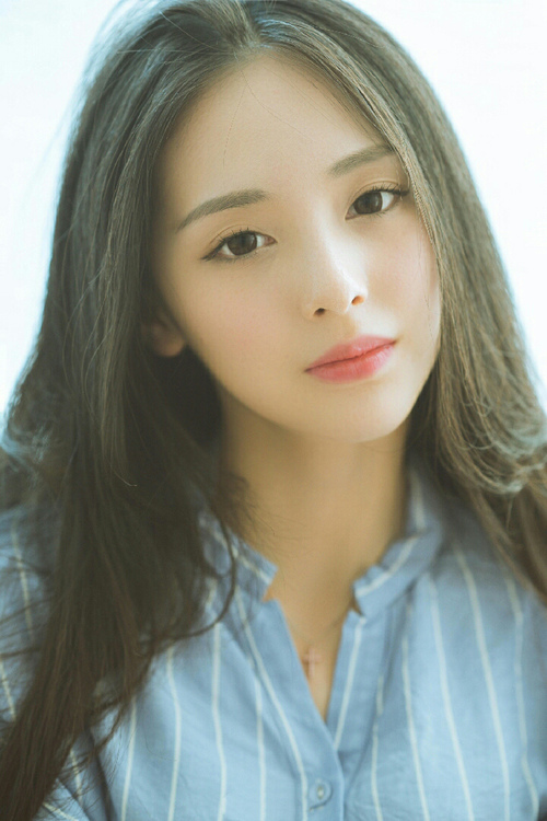 植物园男孩的蜕变，巴西军团如何从青训温室到逆转阿森纳