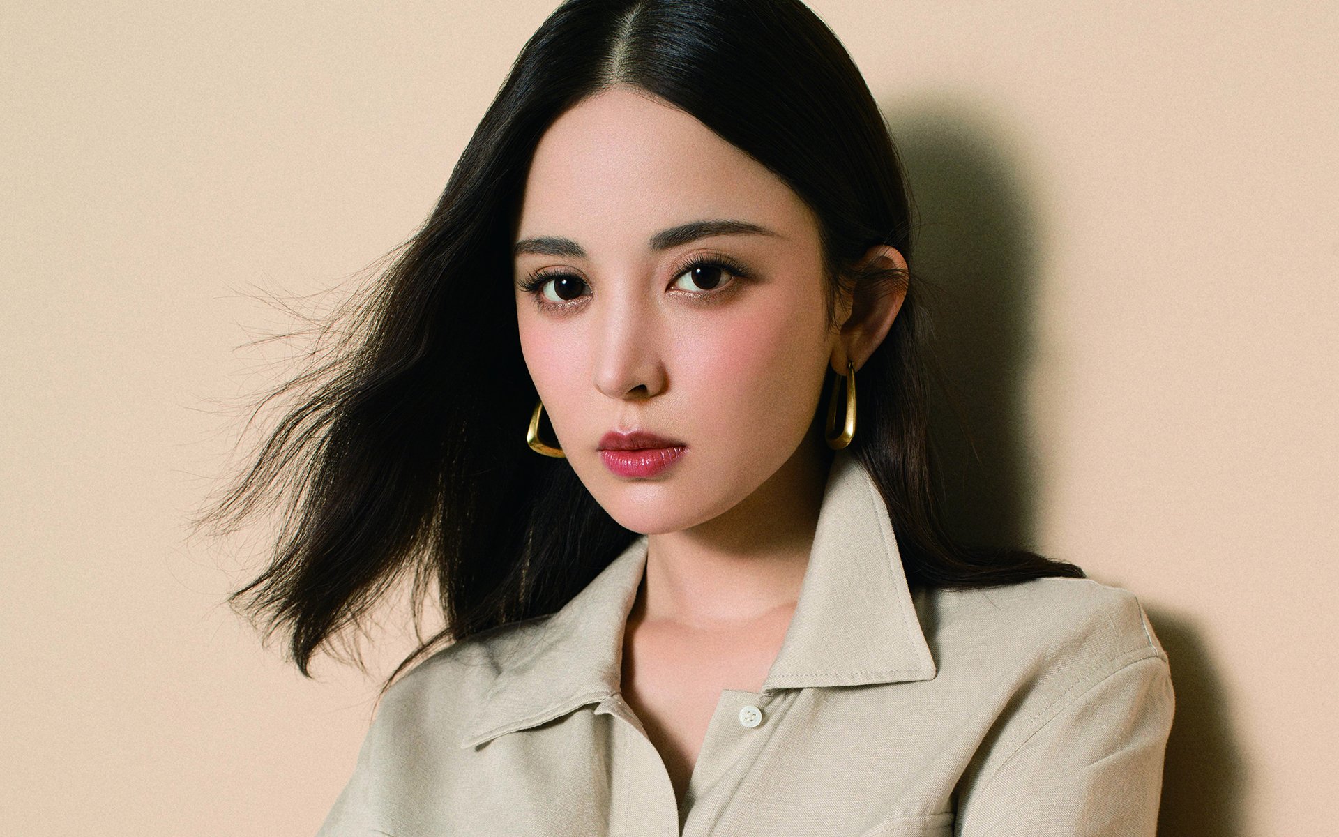 猛龙鏖战独行侠，保罗微操定乾坤，37岁战场运筹帷幄