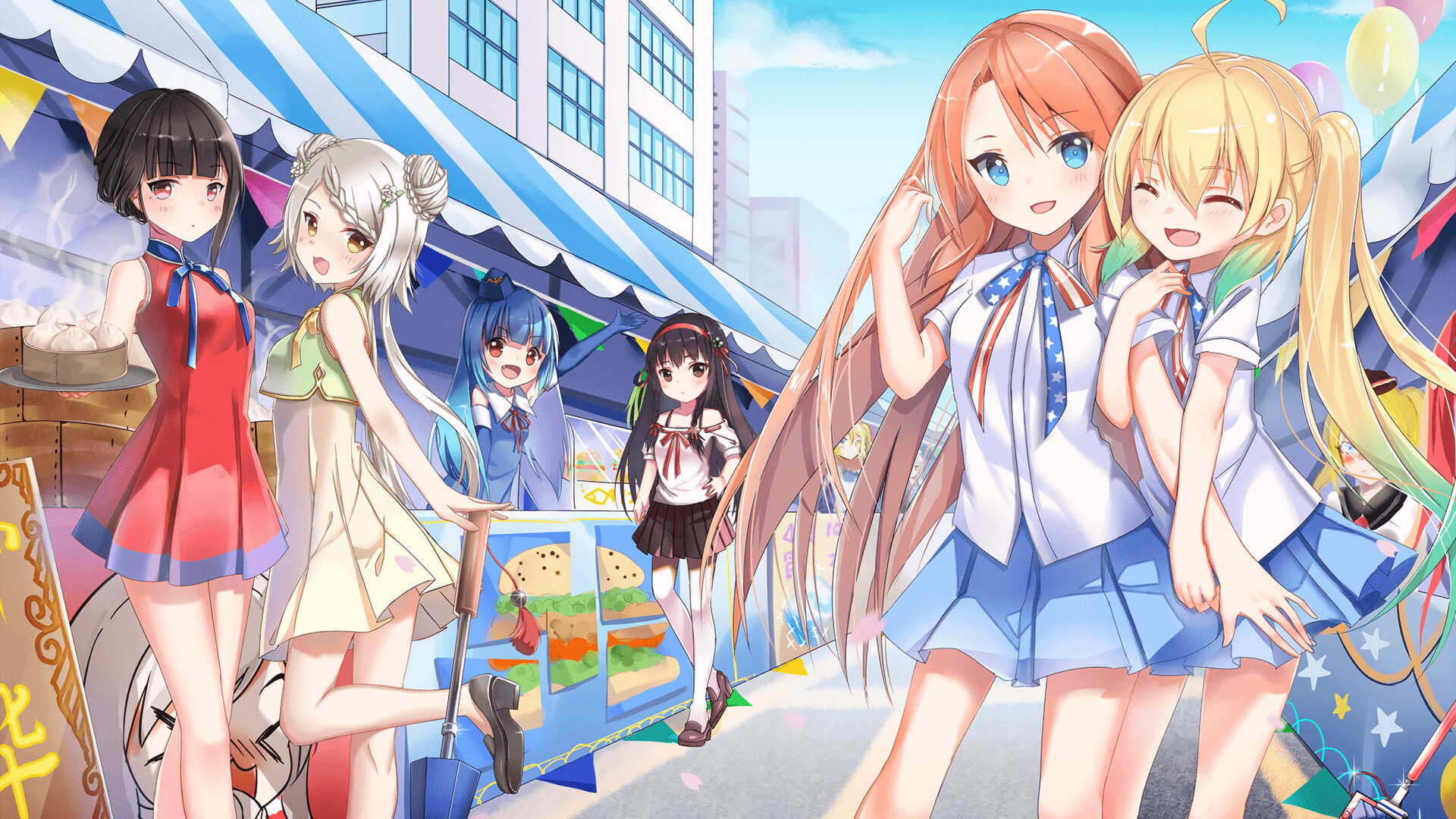 史诗背后的乐章，当皇马碾压勒沃库森，内马尔却统治了伯纳乌的记忆