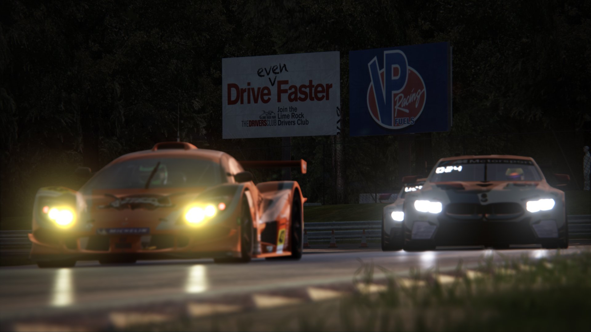 沸腾的火锅与最后3.2秒，张镇麟如何将质疑炖成一锅绝杀好菜