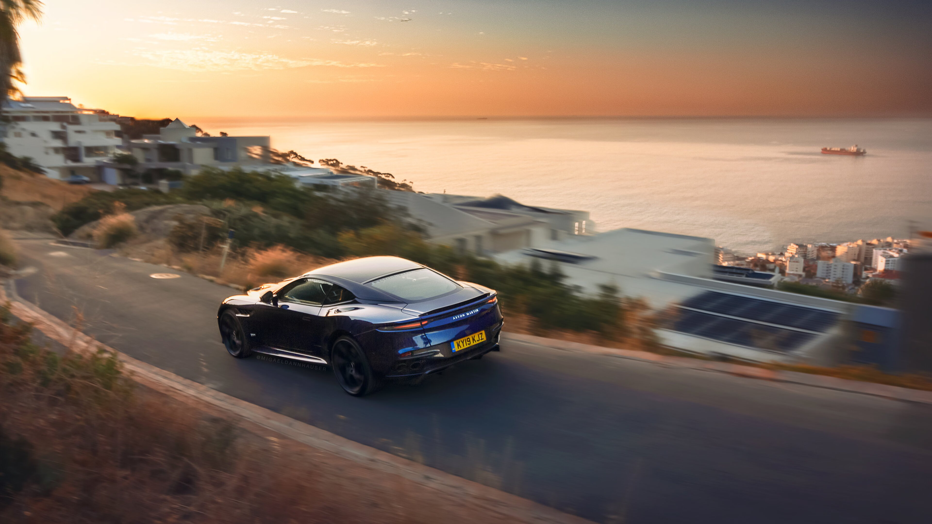 沸腾的火锅与最后3.2秒，张镇麟如何将质疑炖成一锅绝杀好菜