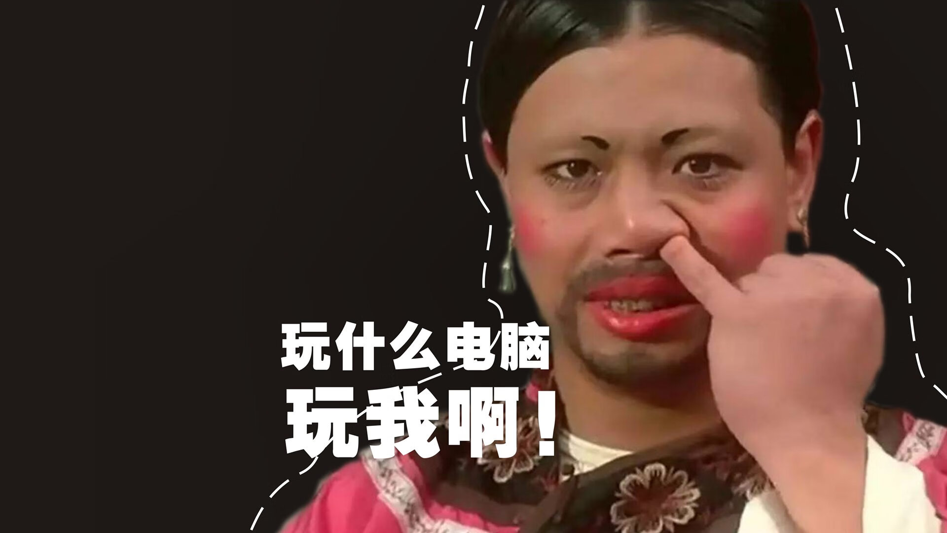 奥运前哨战！伦纳德主场接管终结雷霆，向科尔发出最强宣言