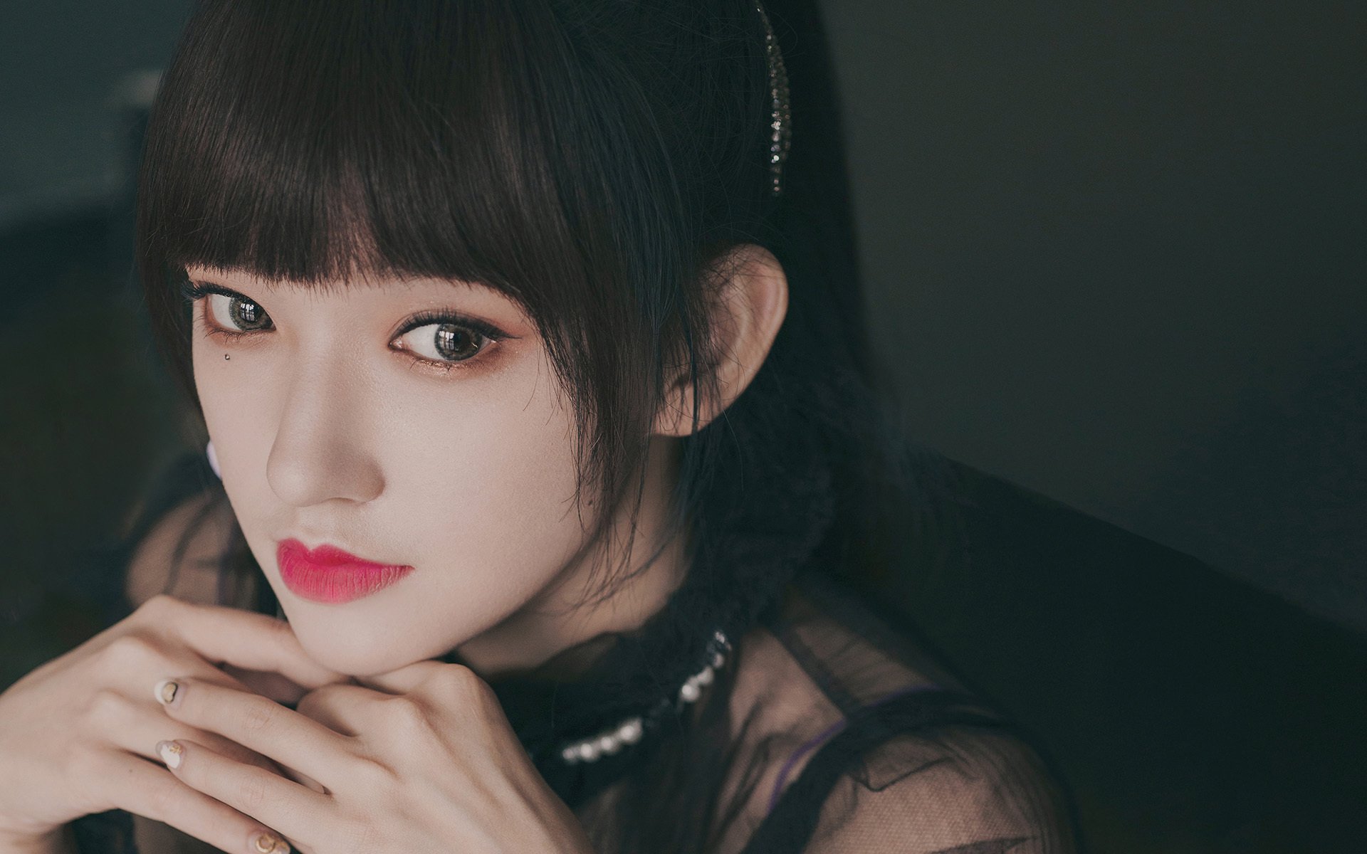 跨洋焦点战！开拓者生死时刻力克广东，世界排名争夺战再添变数