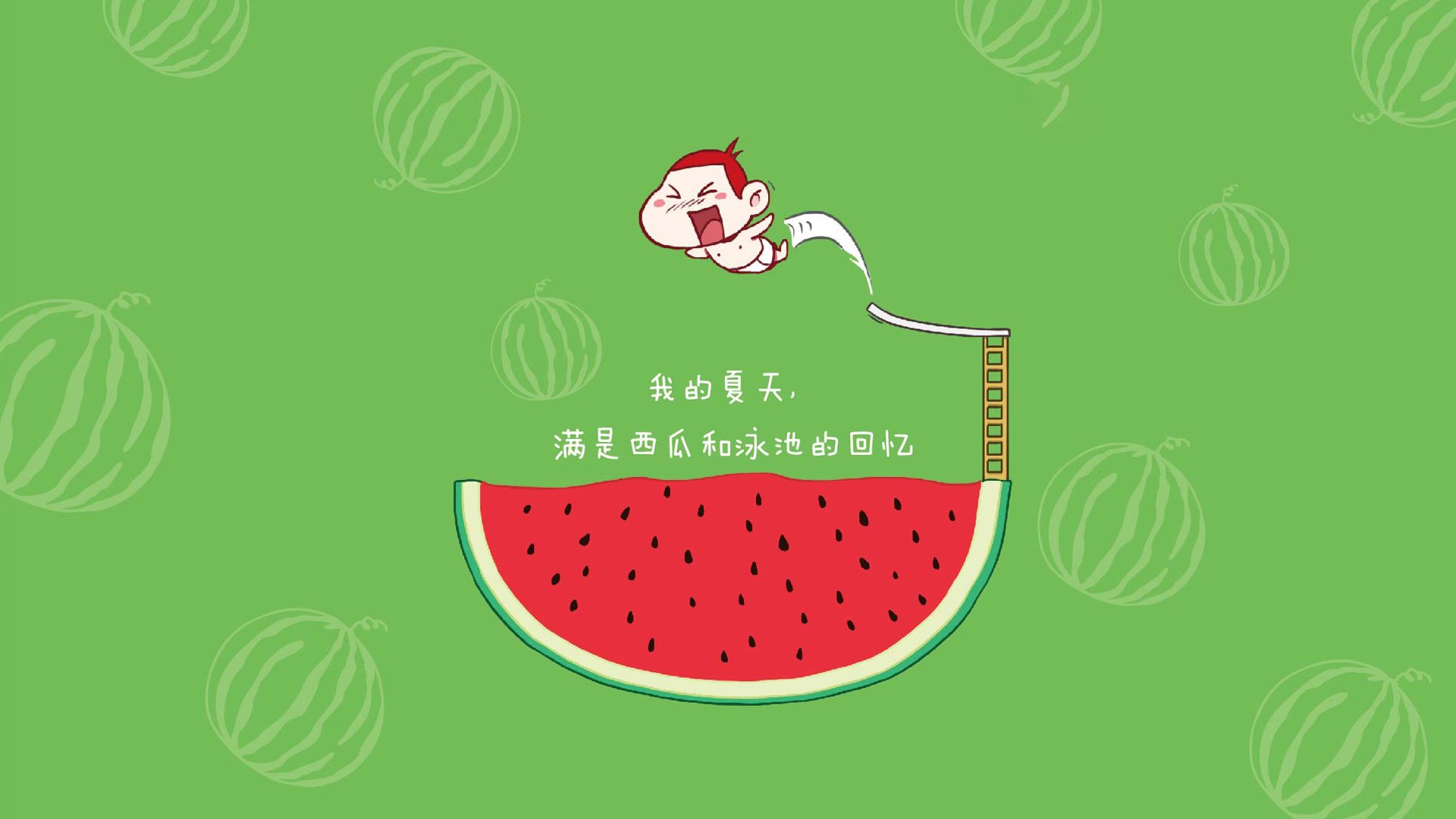 街道狂飙与篮下风暴，当F1速度点燃篮球爆冷奇迹