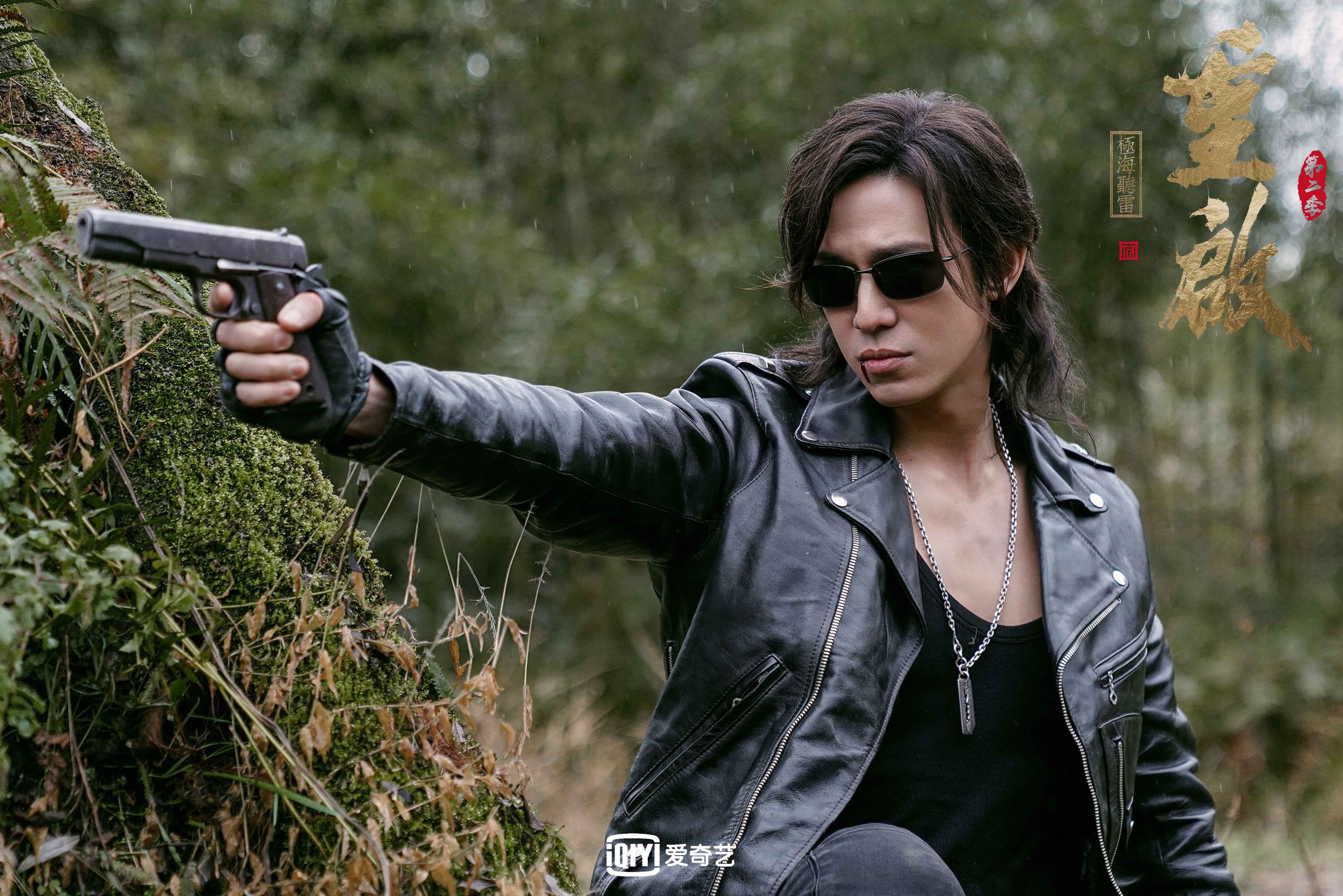 时空对决，莫兰特狂砍48分撕裂风暴，广东队却用全华班锁死雄鹿？