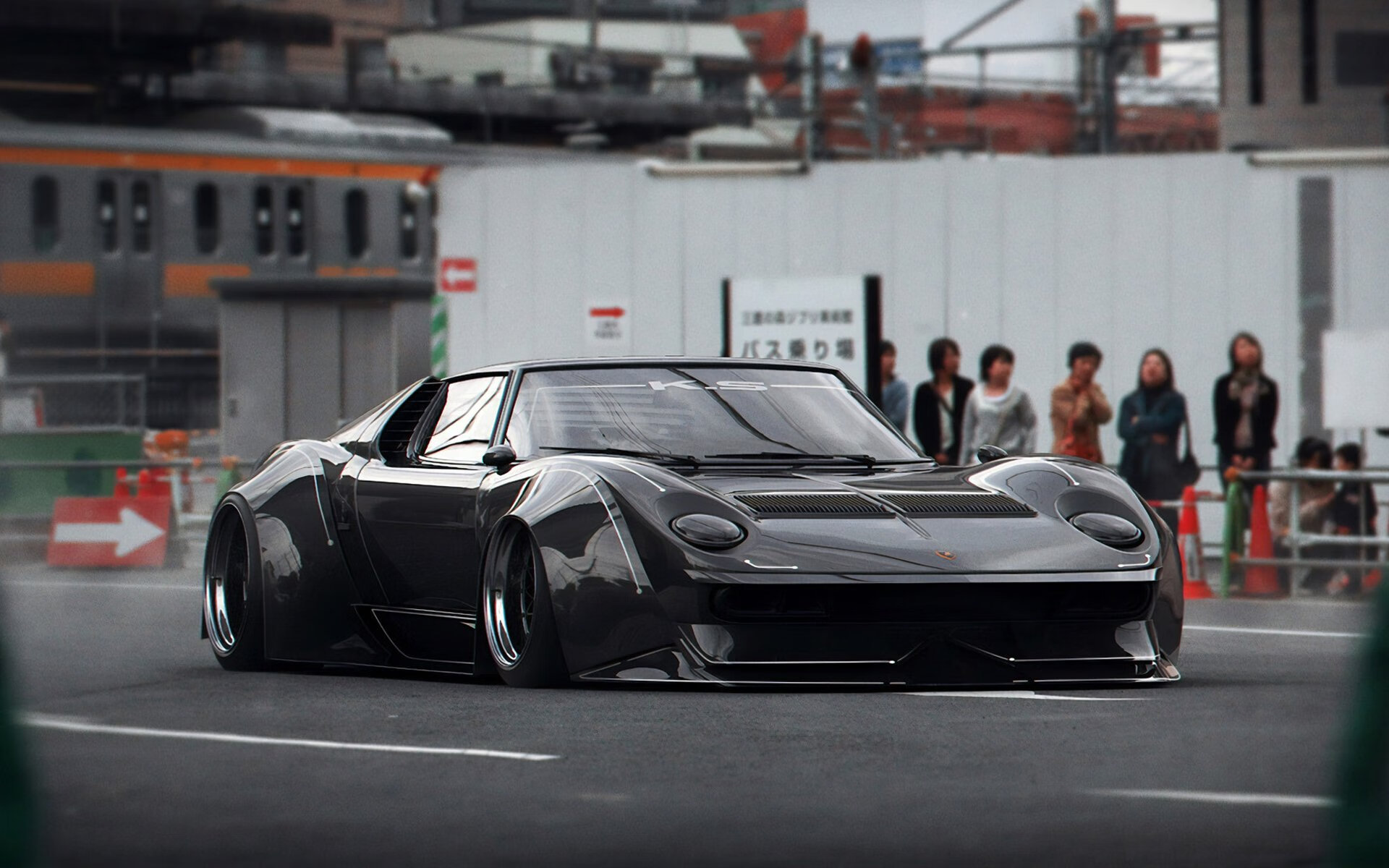 南美风暴登陆伦敦，阿根廷的无形封锁如何左右英超争冠焦点战