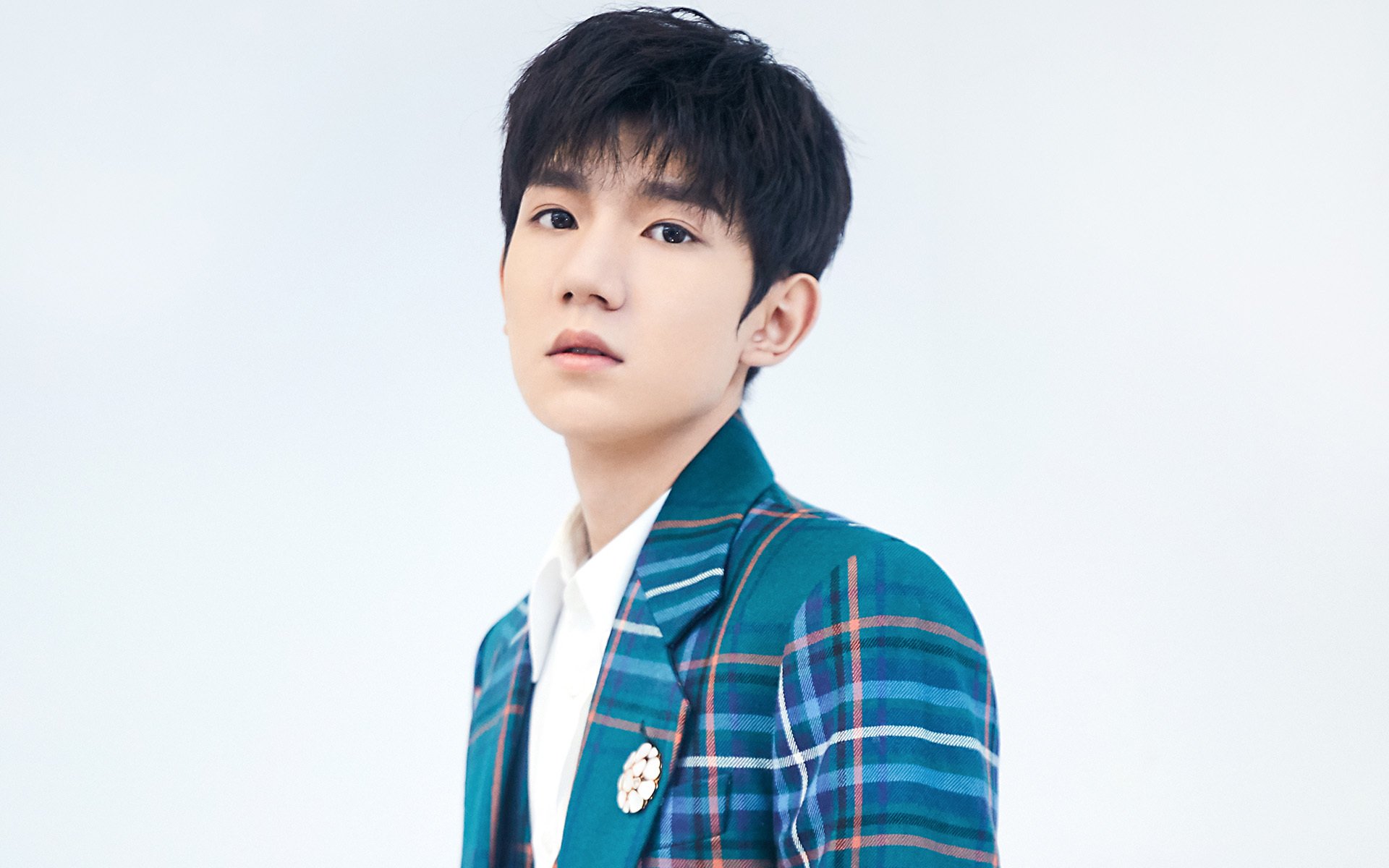 南美风暴登陆伦敦，阿根廷的无形封锁如何左右英超争冠焦点战