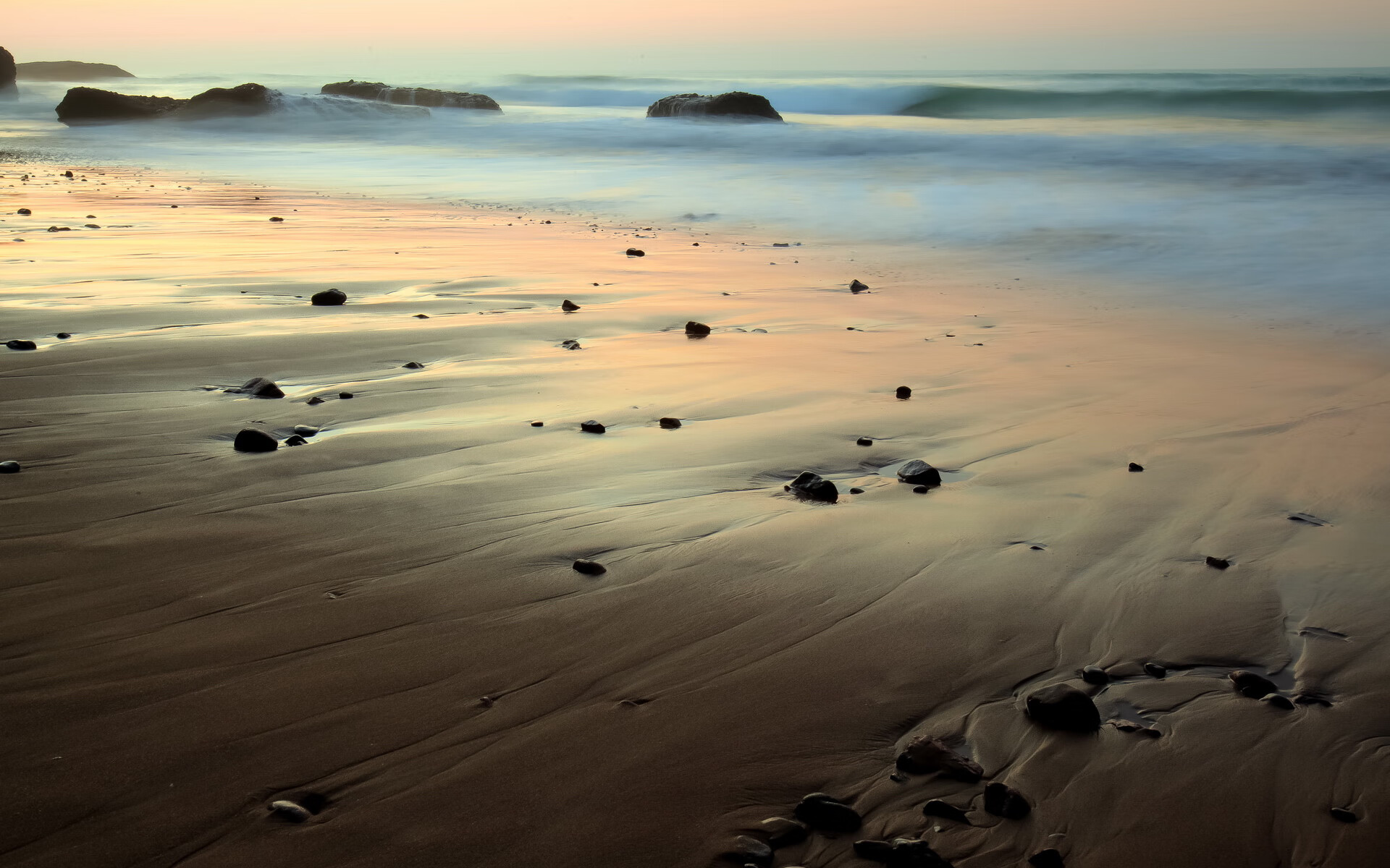 完美投射，当莱万在NBA总决赛之夜上演冠军级表现
