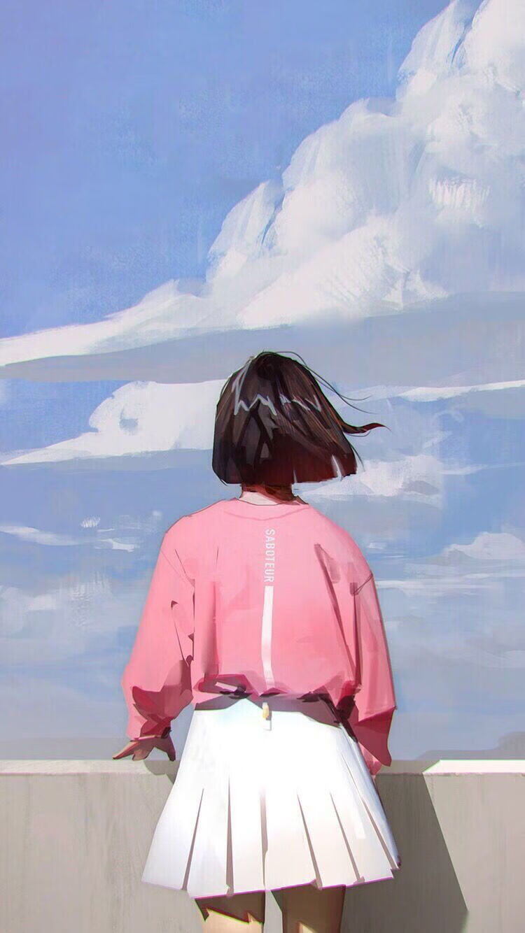 巴林赛道上的绿茵传奇，当F1赛季揭幕战遇见塞内加尔速度机器