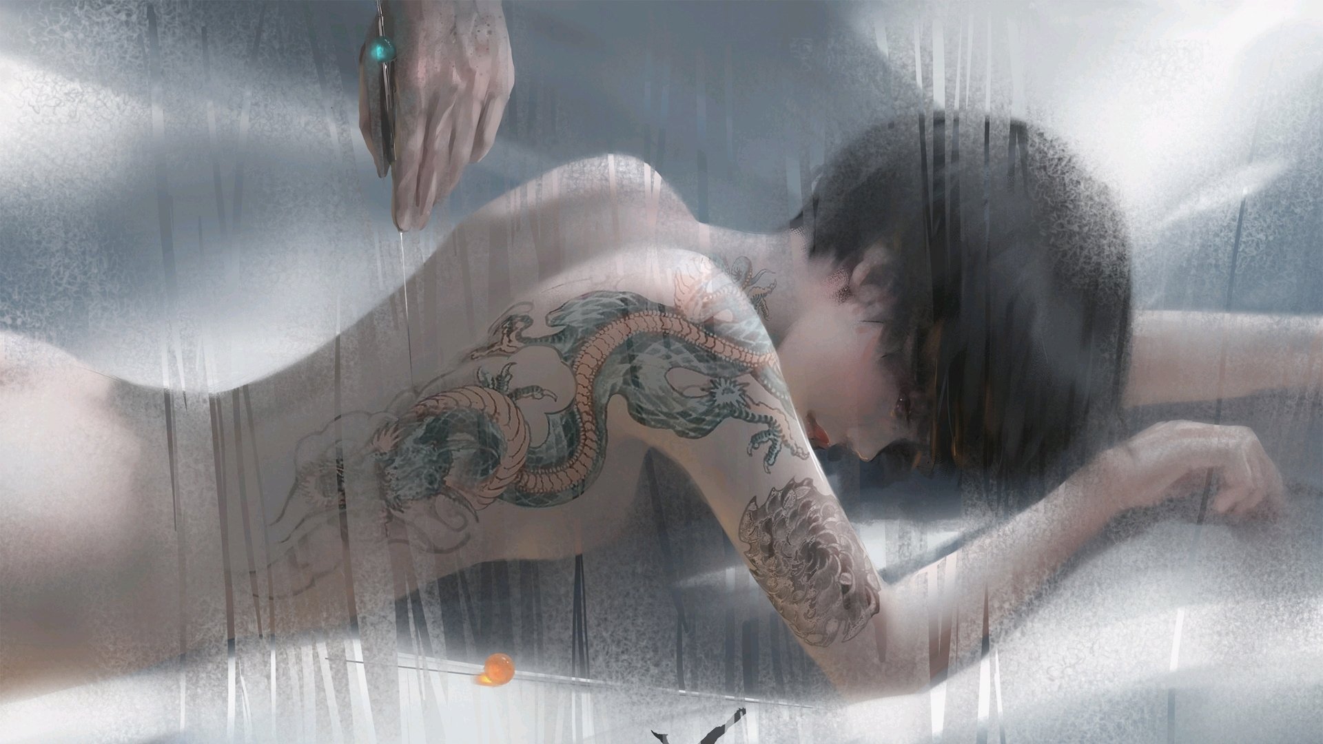 绿茵奇缘，伊拉克对阵喀麦隆，苏亚雷斯化身稳定引擎不掉线