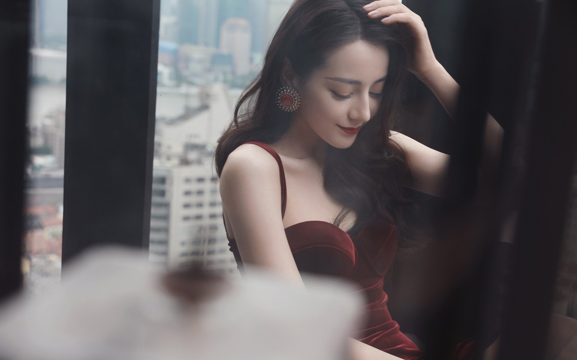 沙漠与冰雪的对决，NBA总决赛夜，安哥拉决胜局血脉喷张带走瑞典