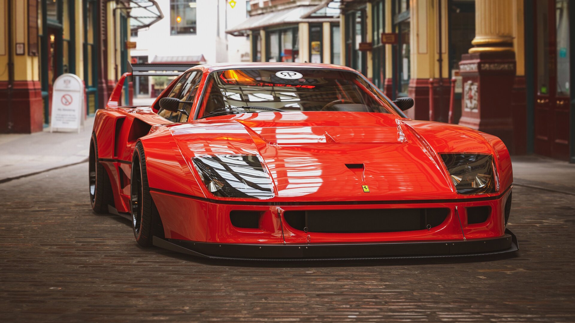 东契奇证明自我实力，尼克斯制霸山西队启示录