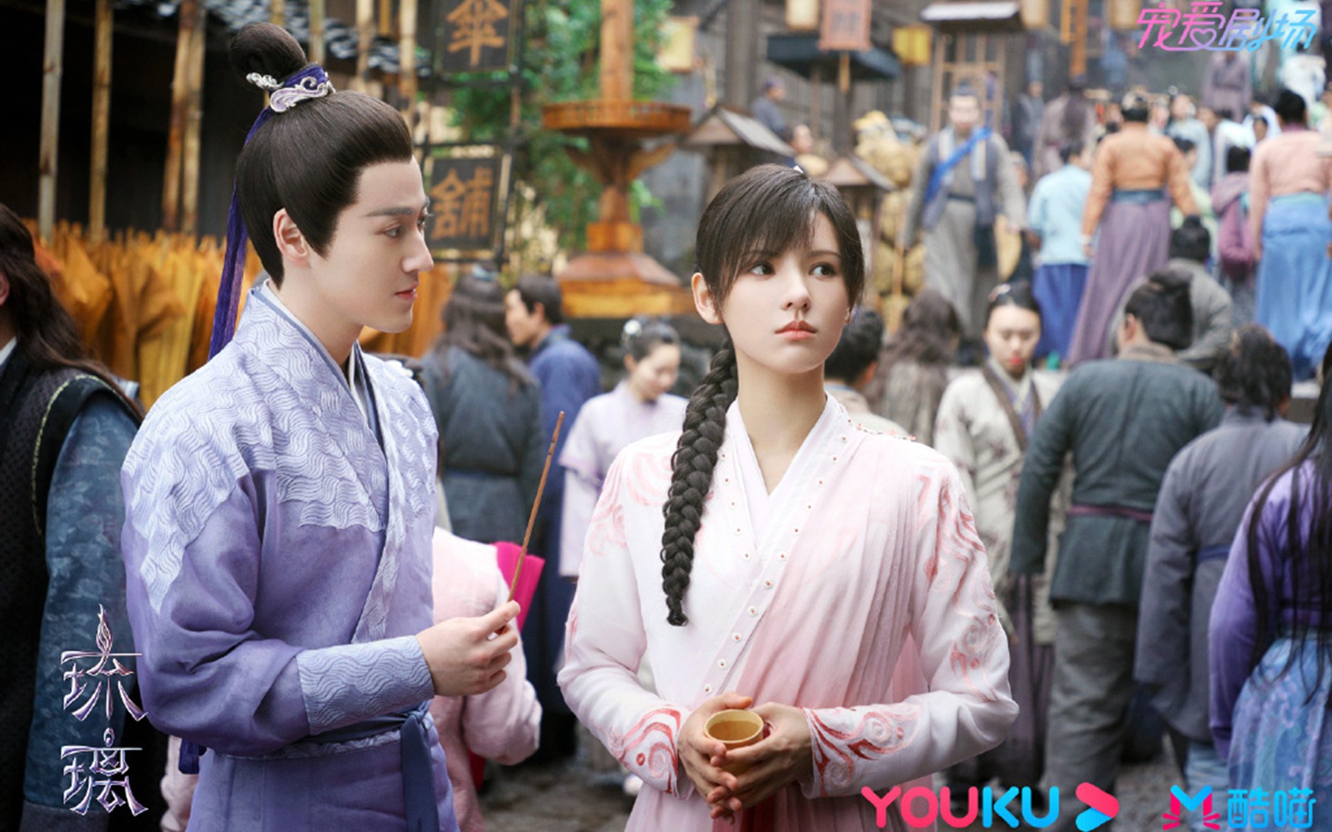 阿拉巴利刃出鞘！贝蒂斯打穿圣西罗，奥地利人成关键先生