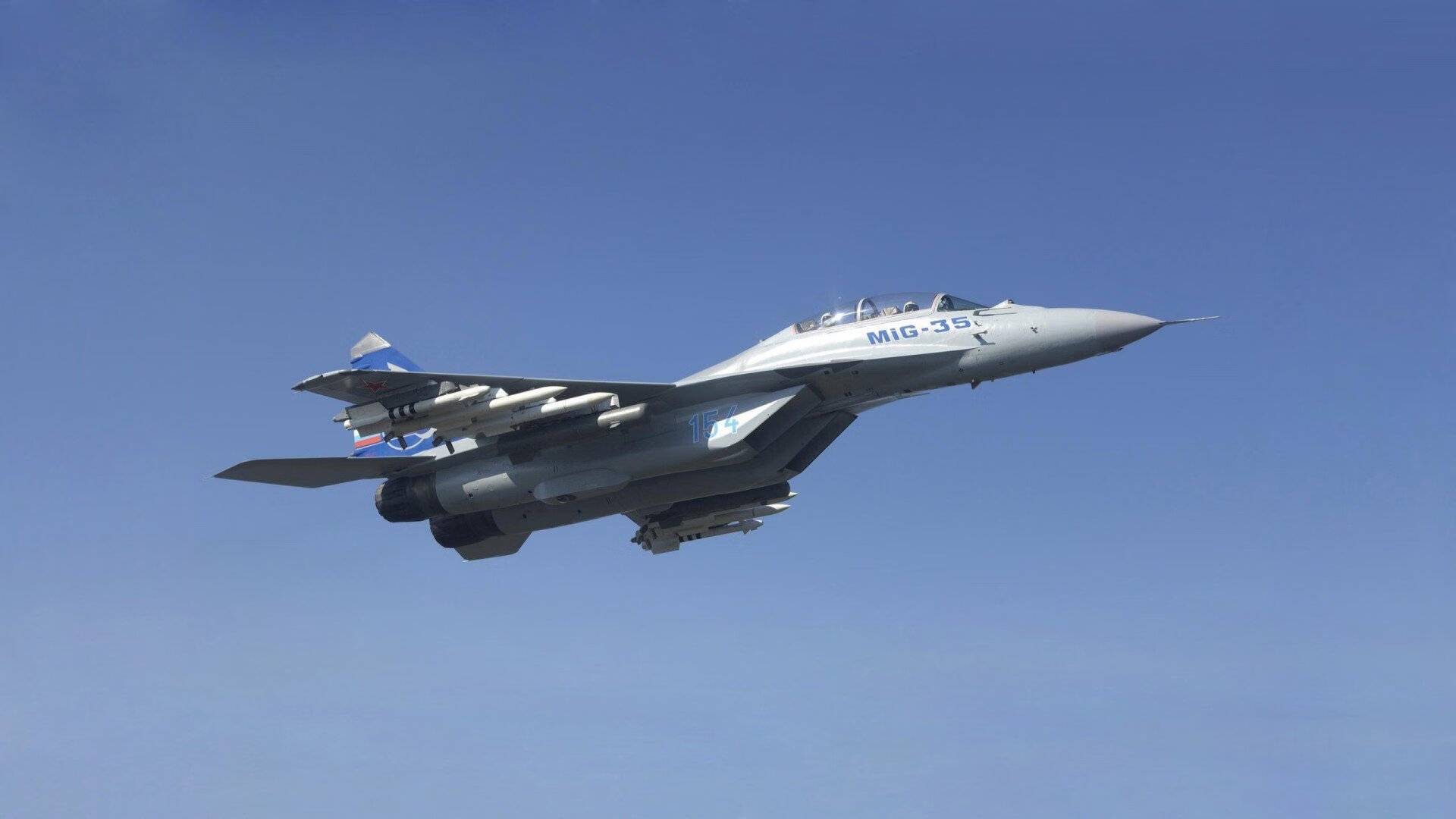 阿拉巴利刃出鞘！贝蒂斯打穿圣西罗，奥地利人成关键先生