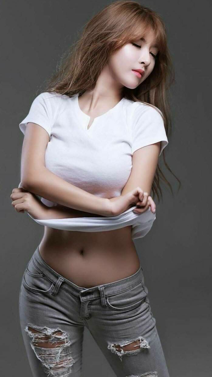 暴龙之齿咬不断北京根，当克莱用三分雨浇灌东方铁骨