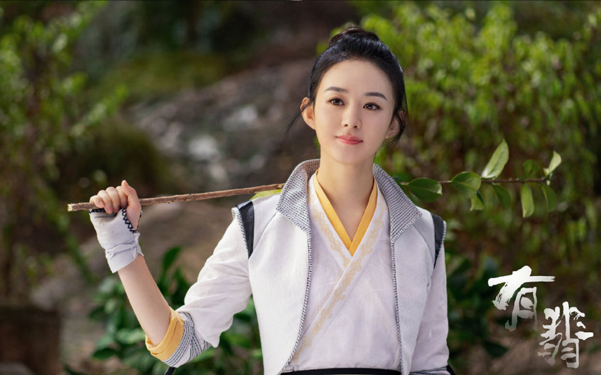 镜像之夜，詹姆斯的史诗与广厦的突围