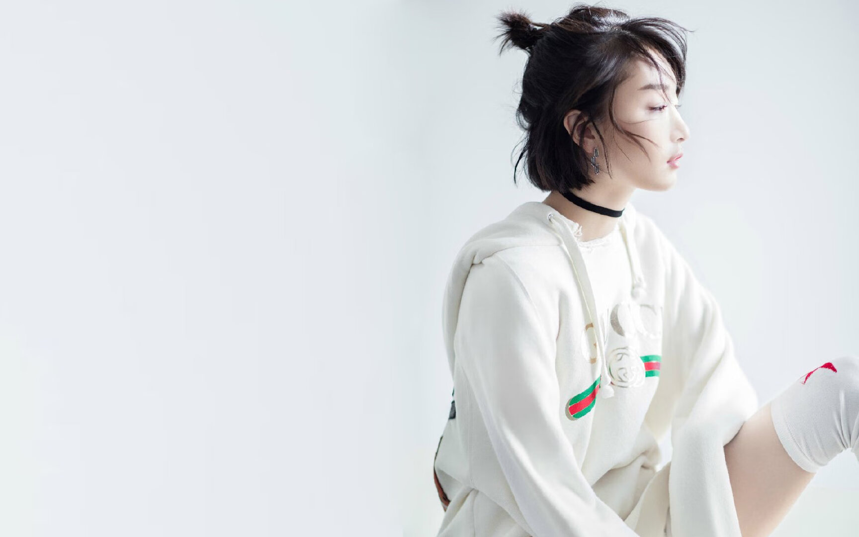 从冰点到沸点！利拉德末节19分上演硬仗之王归来，篮网撕碎鹈鹕启示录