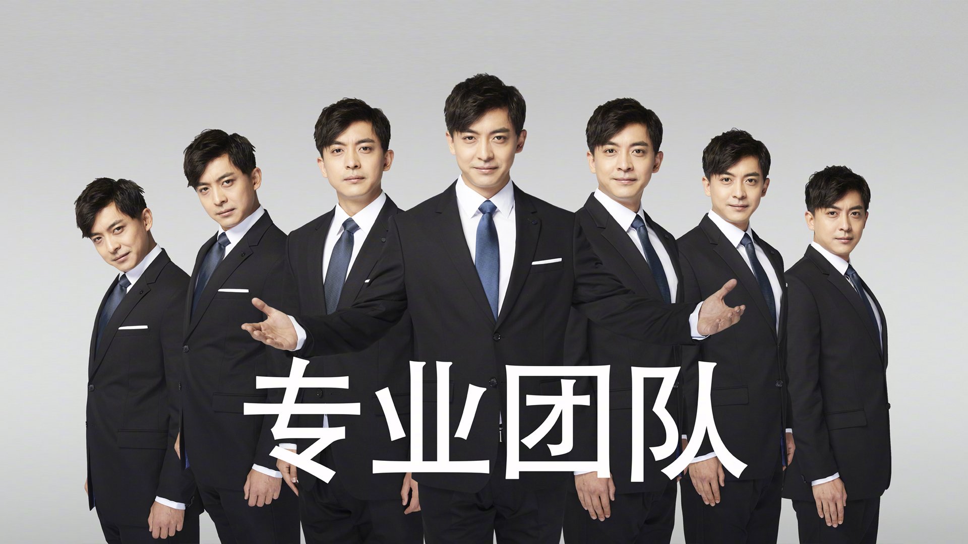 跨越时空的对决，当三狮军团遭遇阿尔卑斯之鹰，苏亚雷斯何以成为唯一密钥？