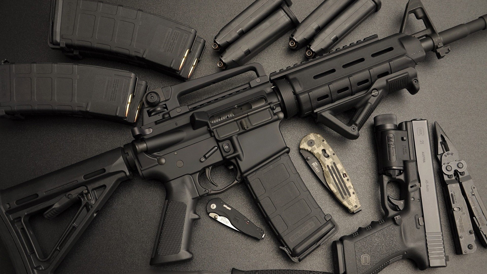 东方力量逆袭，小贾伦统治攻防，辽宁队正面击溃公牛纪实