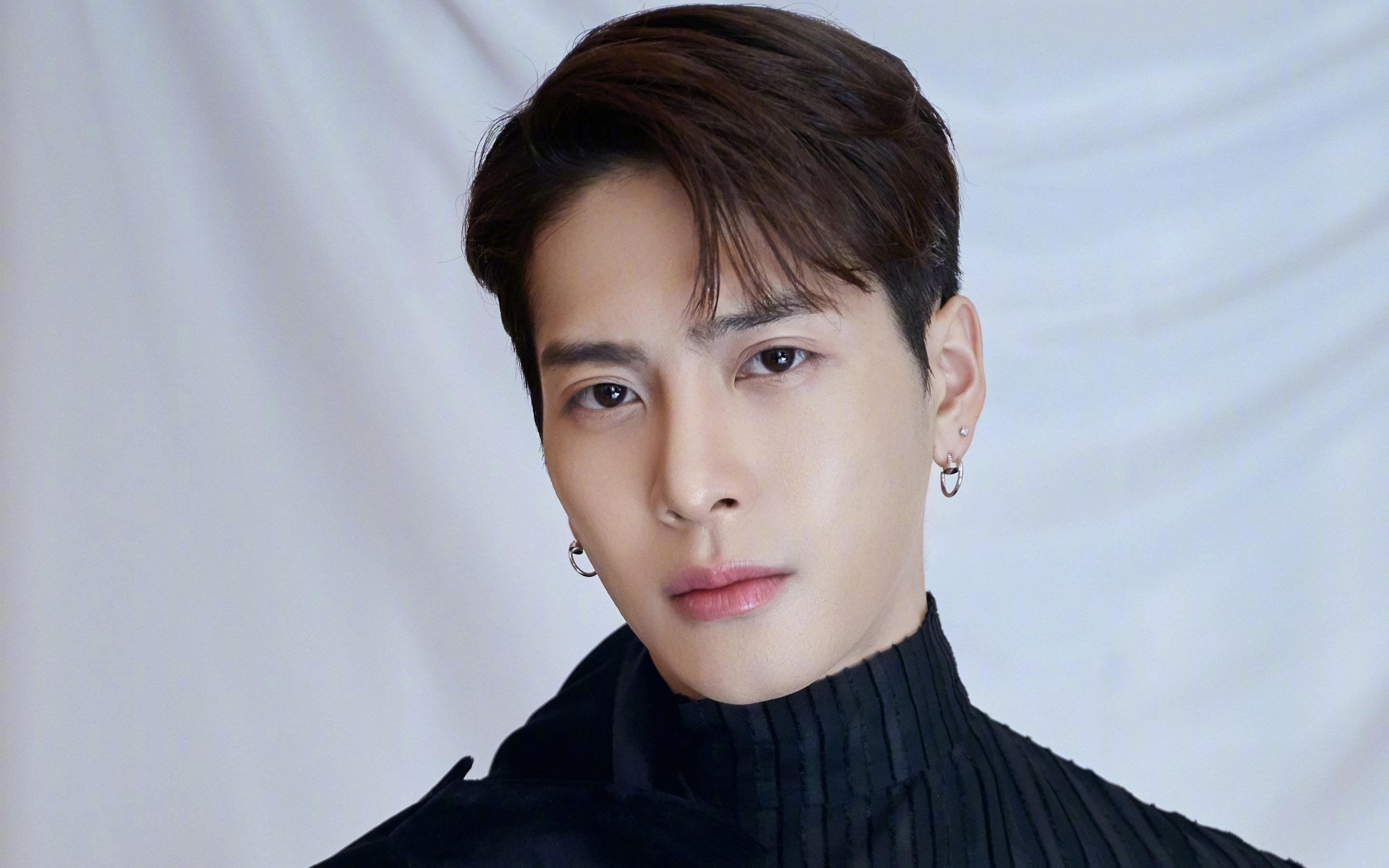 绝境重生，当末节幽灵德罗赞的中距离杀死勇士三分海啸