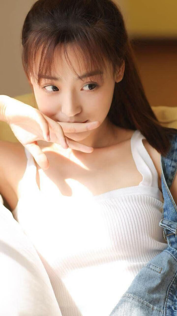 绝境重生，当末节幽灵德罗赞的中距离杀死勇士三分海啸