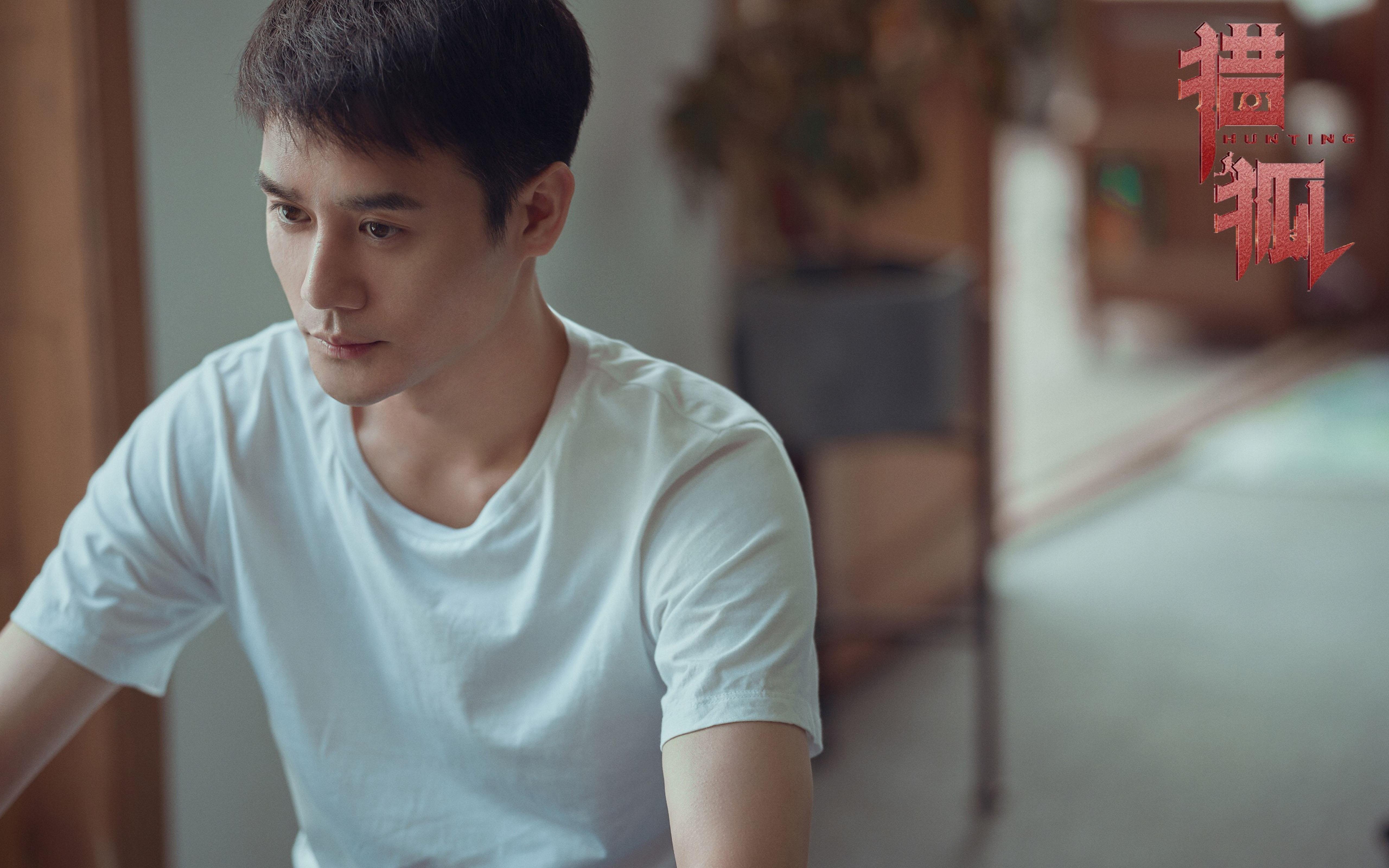 唯一假设，当尤文图斯对阵智利，楚阿梅尼在平行时空的加冕礼