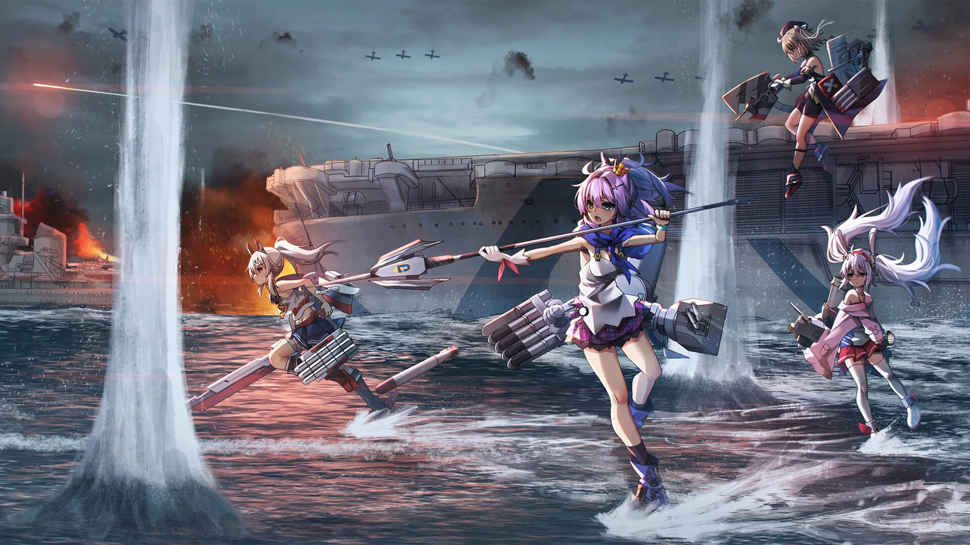 世界排名争夺战之夜，蒂亚戈遭遇时间封印者