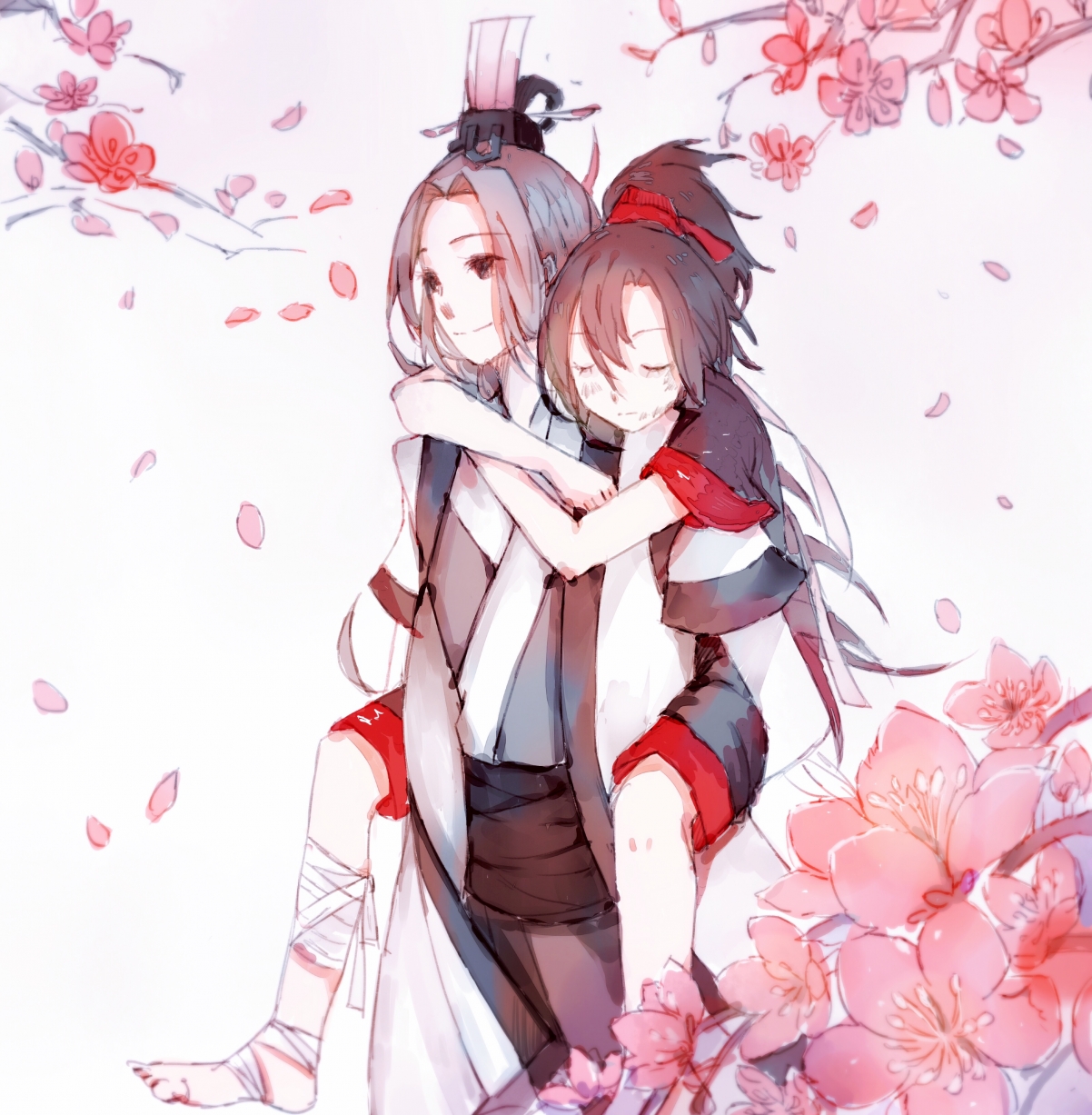 友谊赛上的唯一对决，当卡塔尔的热情遭遇伊萨克的冷血封喉