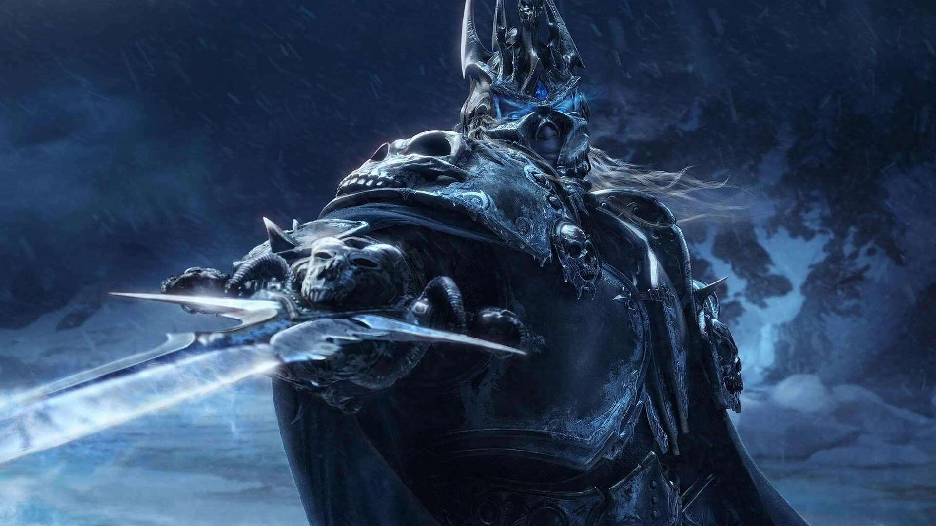 主场在云端，当浙江队拿下快船，克莱的最后阵地是奥运