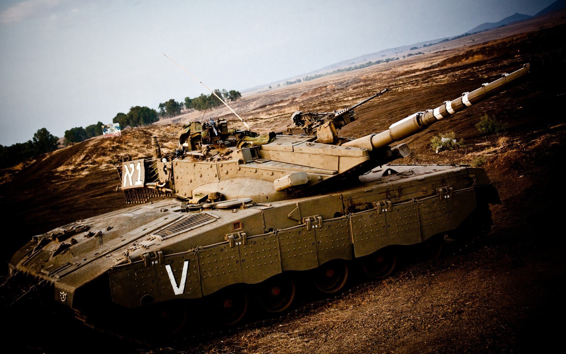 神剧本！德国战车一波流带走多特蒙德，帕尔默化身关键先生定乾坤