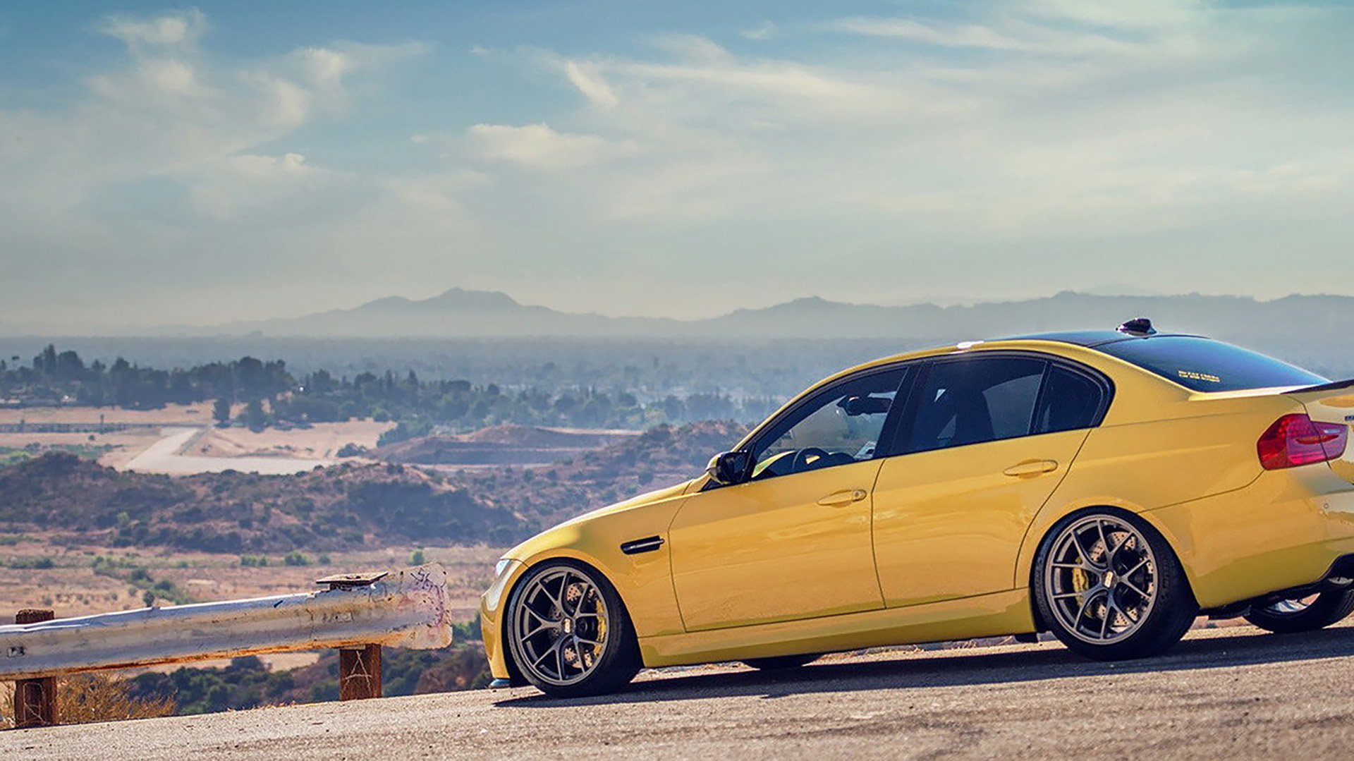 神剧本！德国战车一波流带走多特蒙德，帕尔默化身关键先生定乾坤