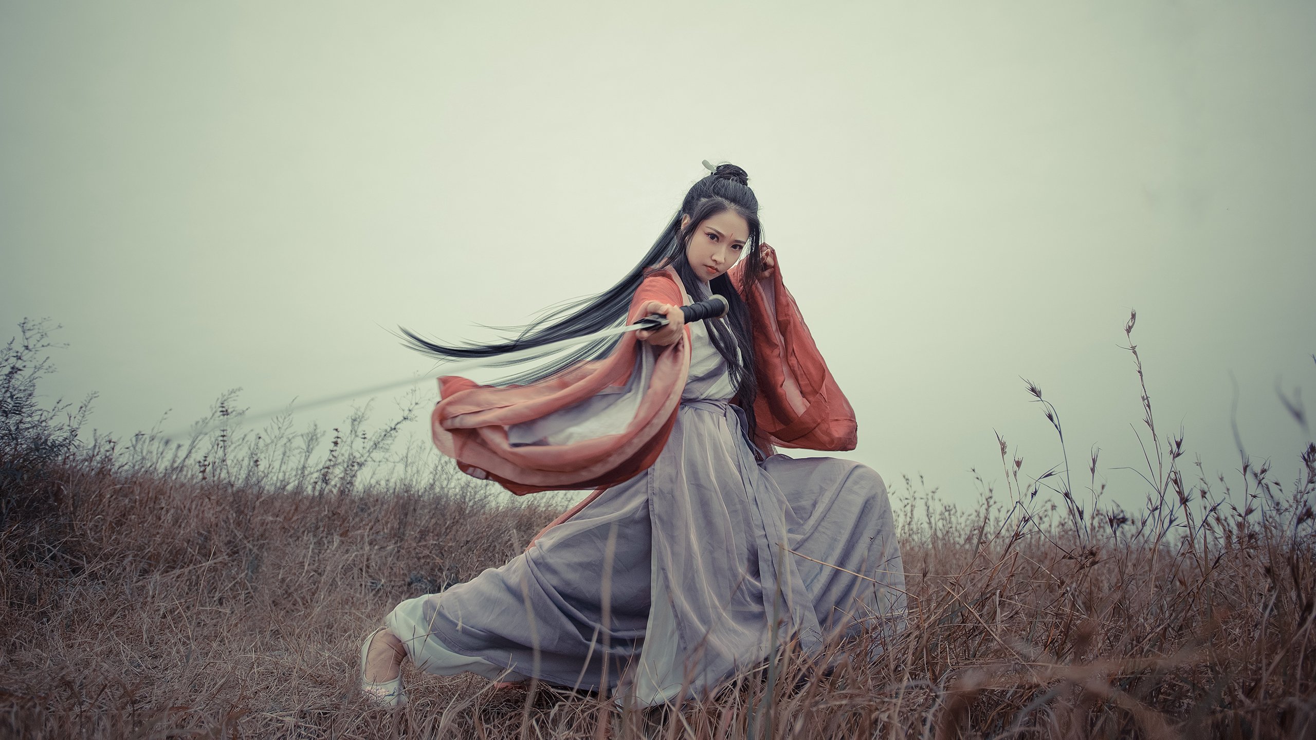 法老军团的蓝色鹰翼，迪亚斯独舞，埃及力擒勒沃库森