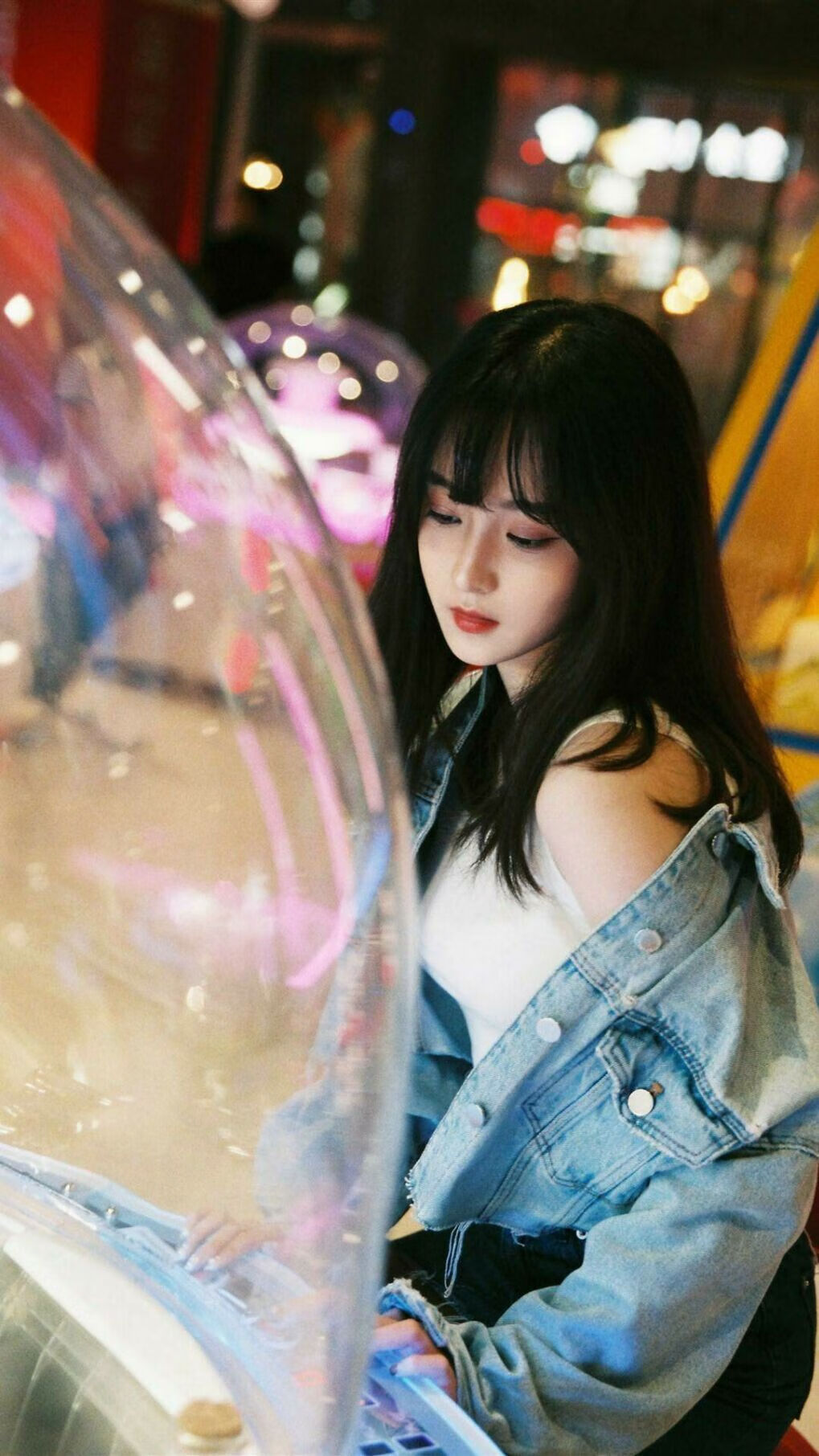 唯一尺度，2026世界杯之夜，拉什福德关键战不手软