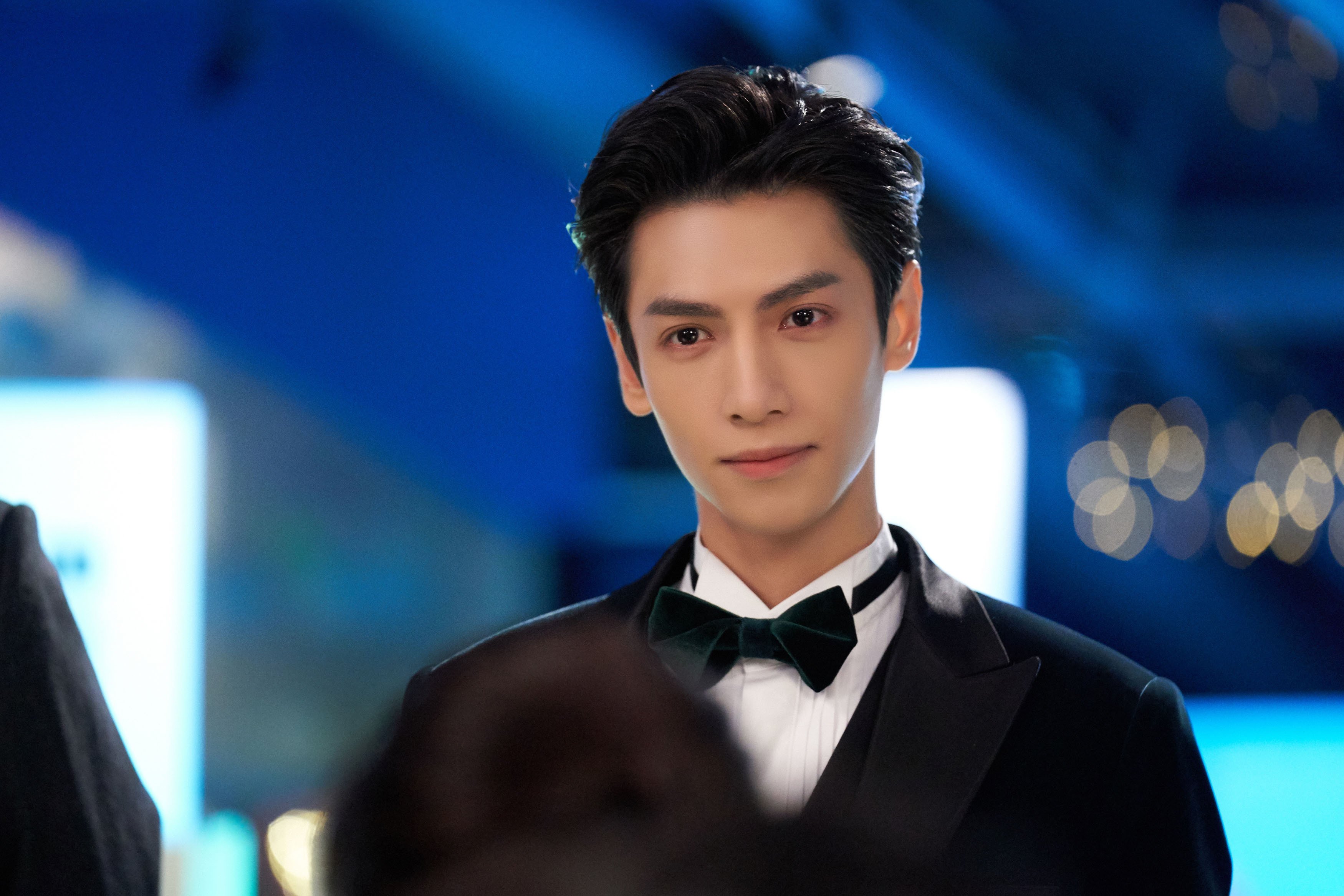 绝杀之夜，武切维奇关键一锤定音，独行侠惊险逆转灰熊